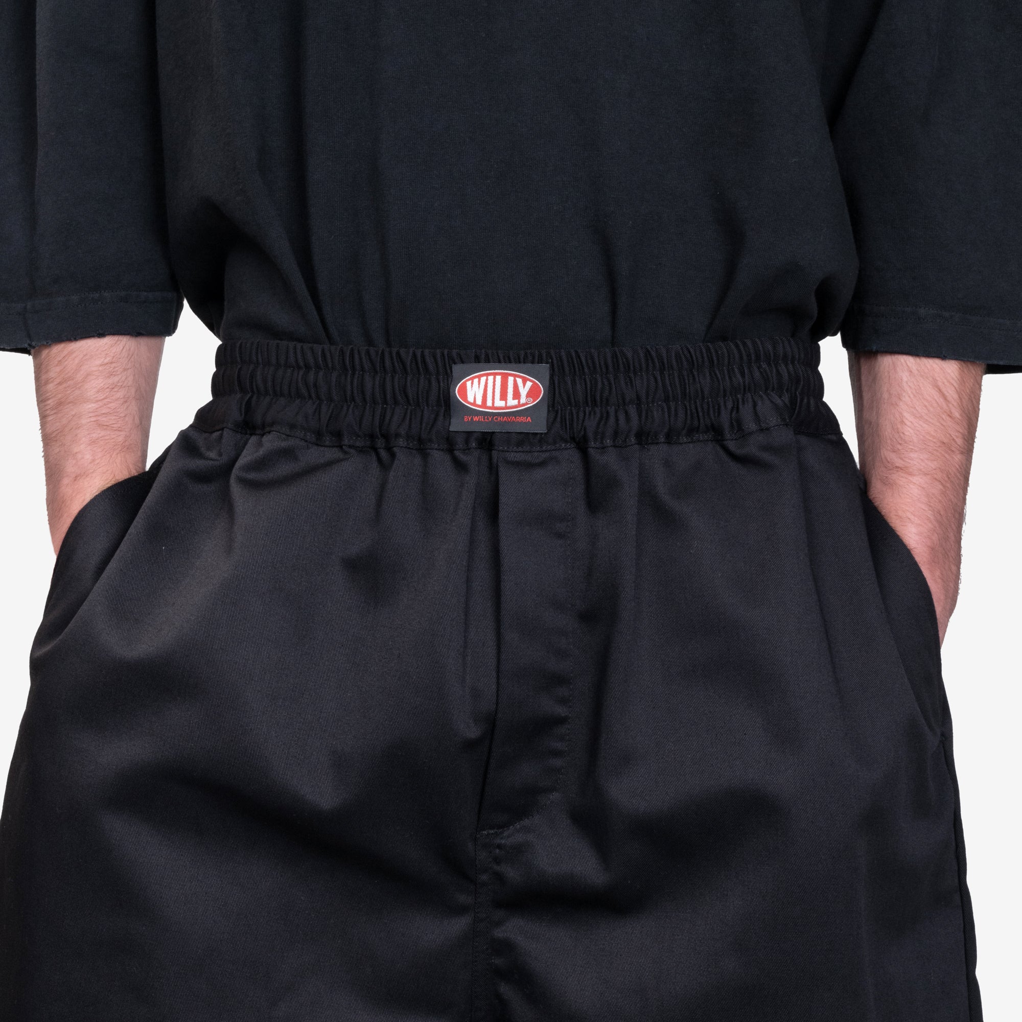 Kendrick Boxer Shorts - Image 5