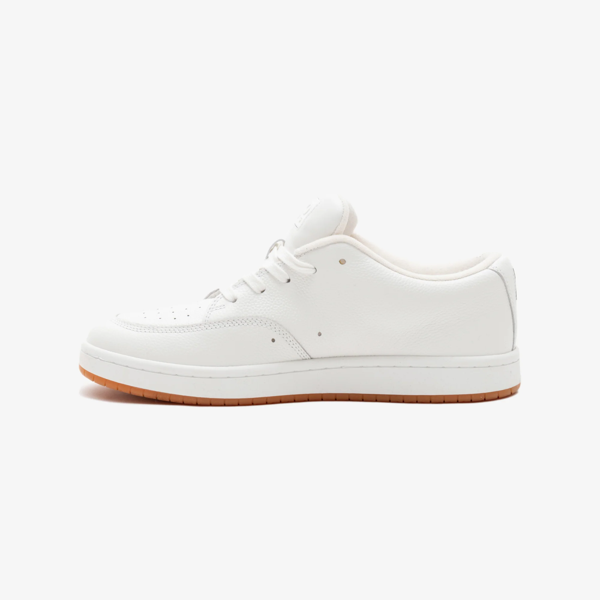 Kenzo Skate Low Top Sneakers - Image 3