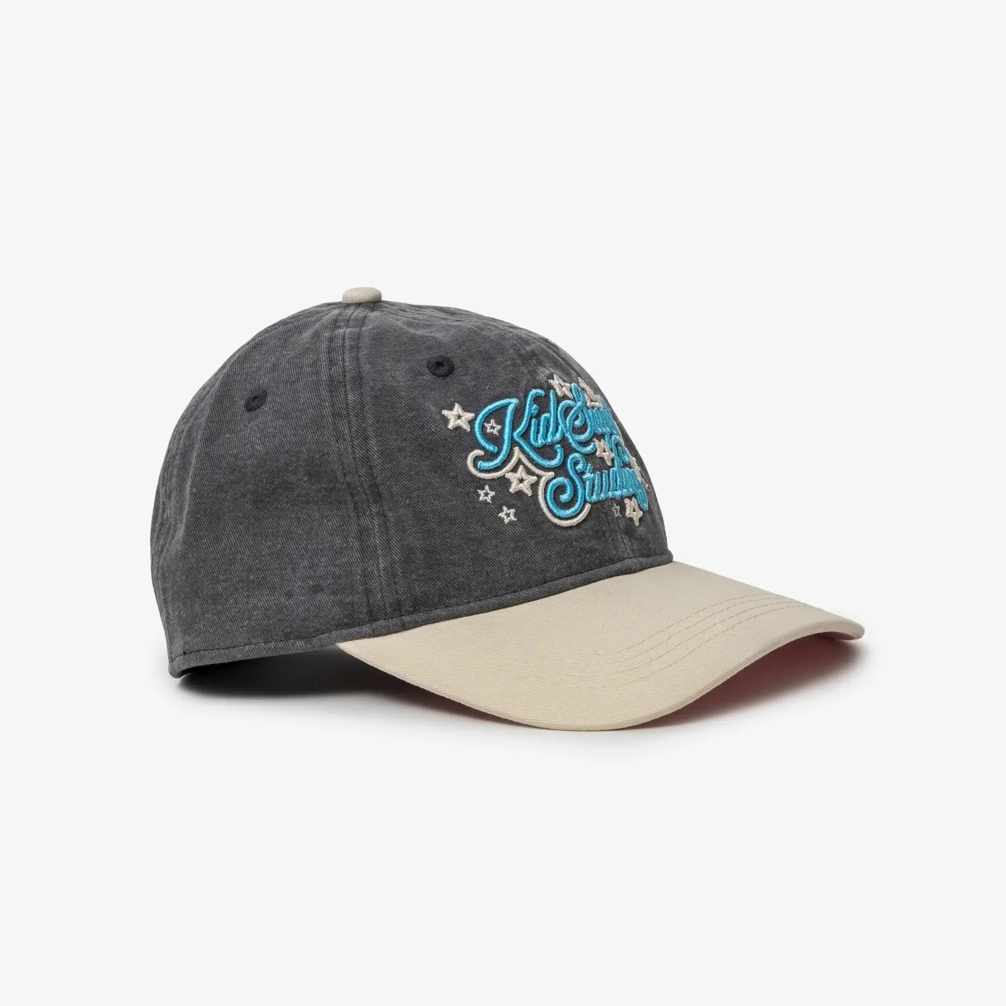 Stars Cap - Image 3