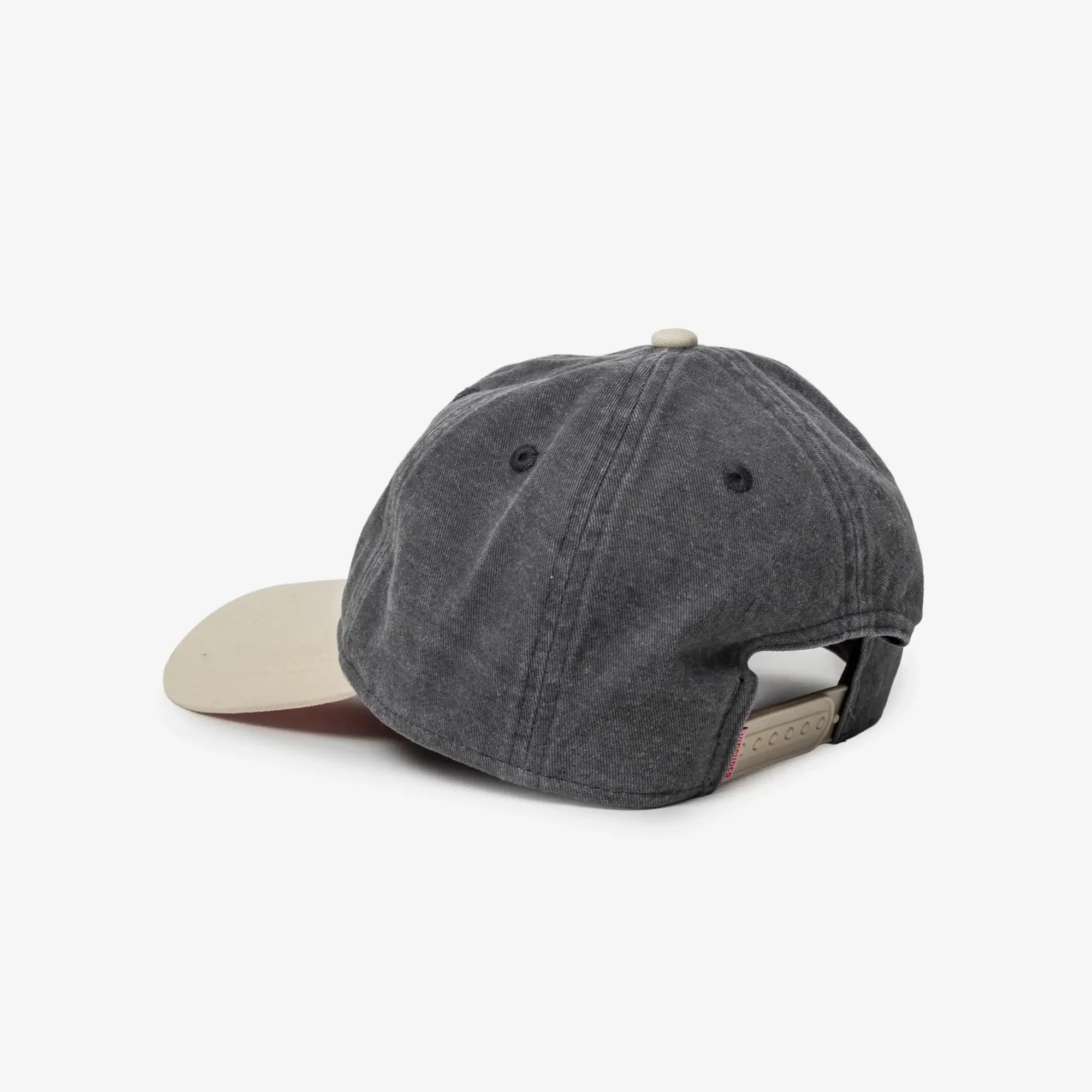 Stars Cap - Image 4