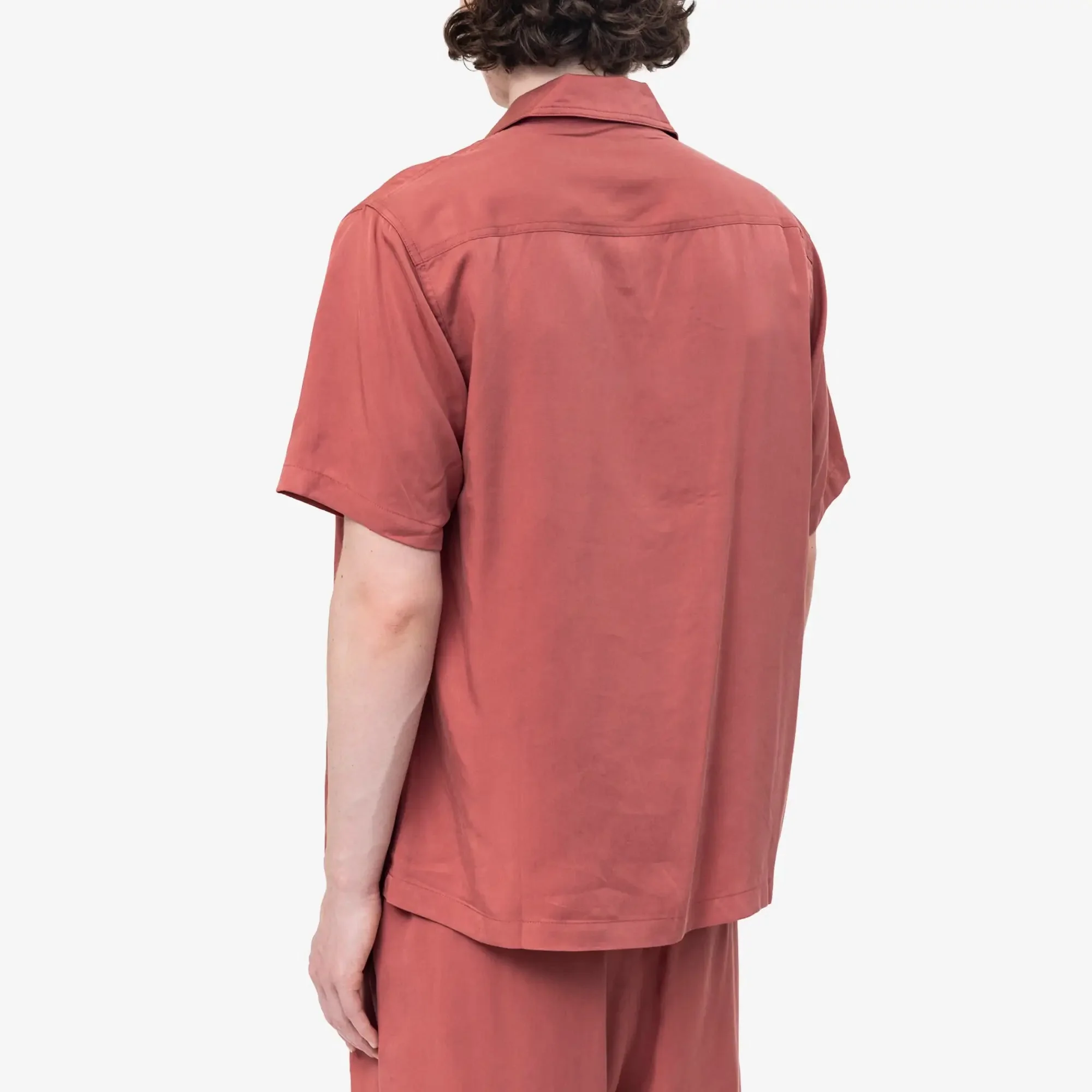 Tecnacolor Dreams Lycra Shirt - Image 4