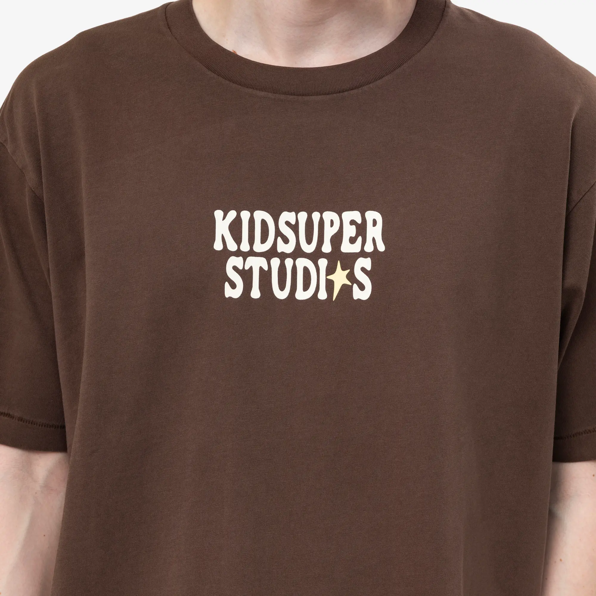 The Boy Who Jumped The Moon T-Shirt - Image 5