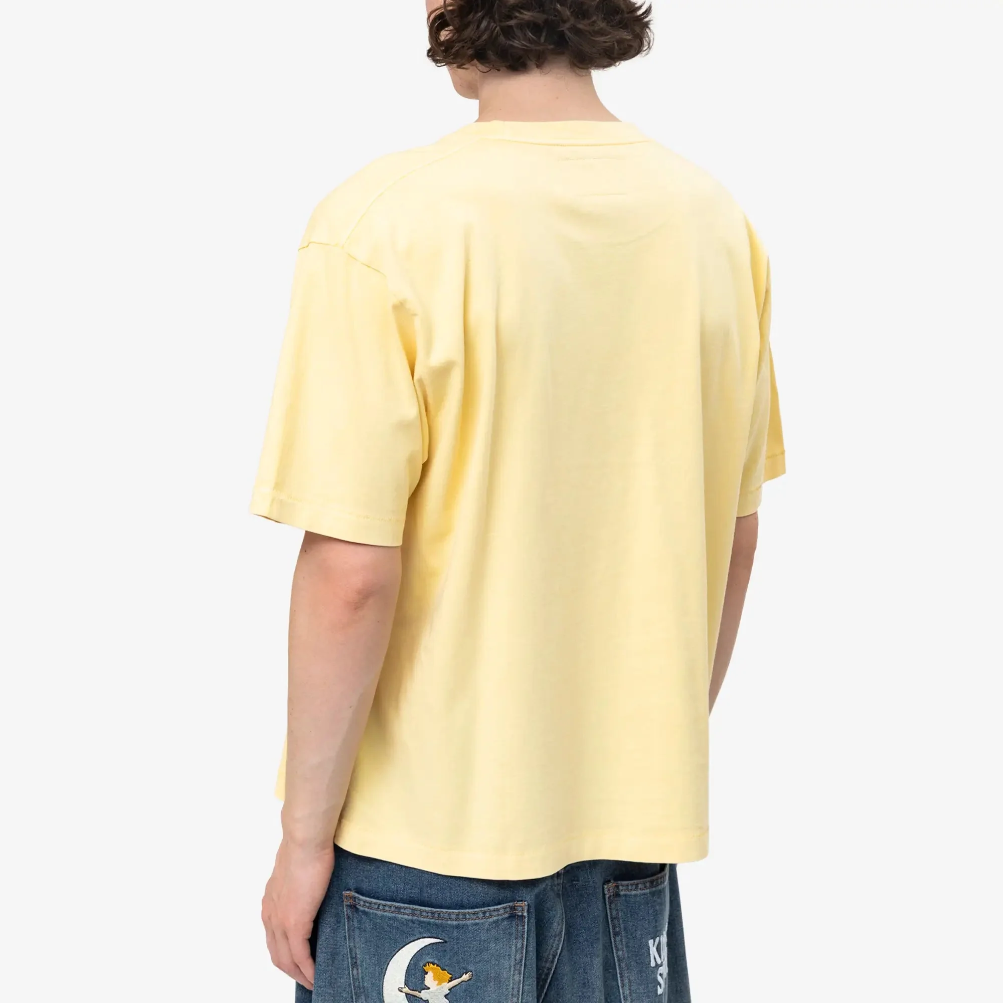 Trunk T-Shirt - Image 4