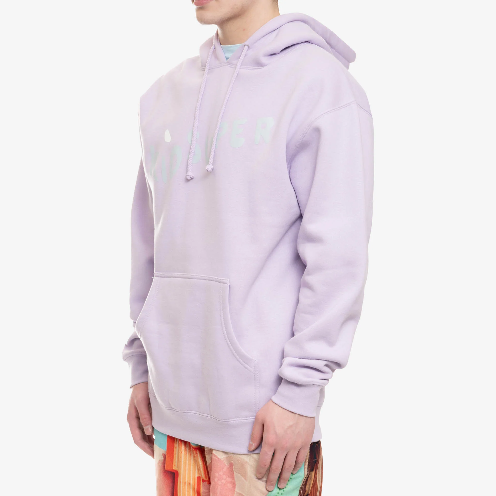 Kidsuper Wave Hoody - Image 3