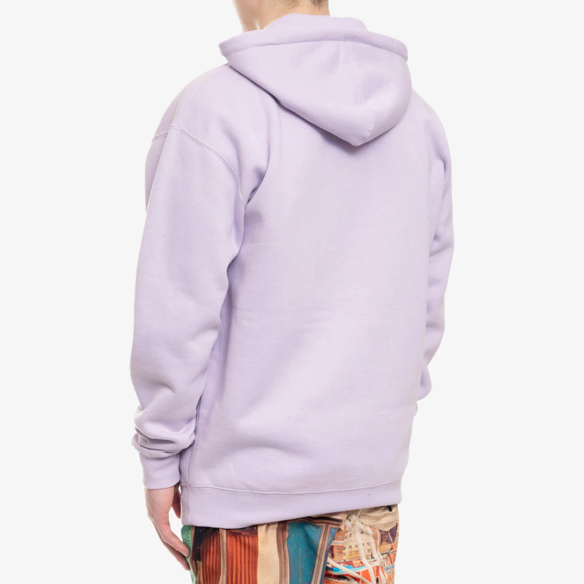 Kidsuper Wave Hoody - Image 4