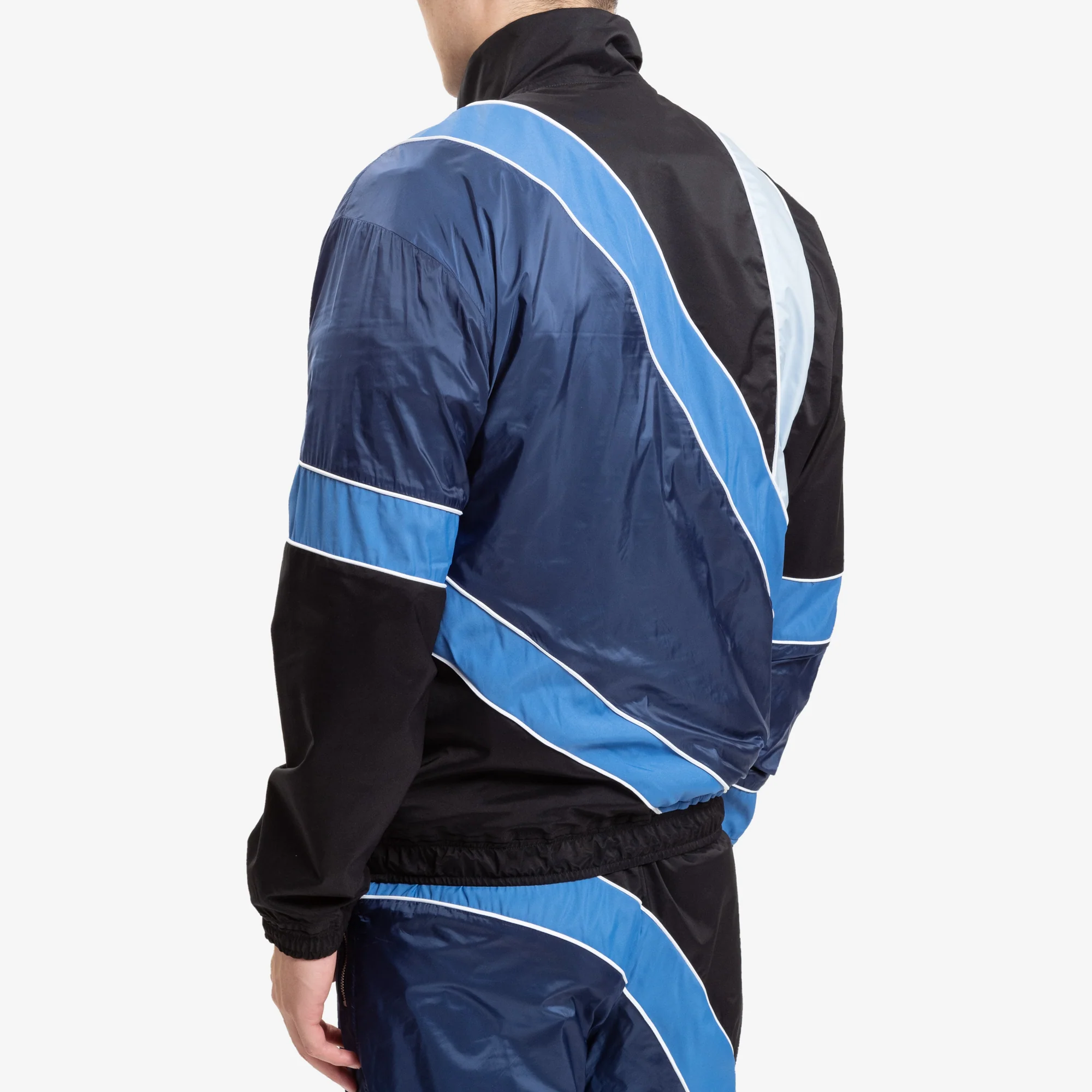 Kike Track Jacket - Image 4