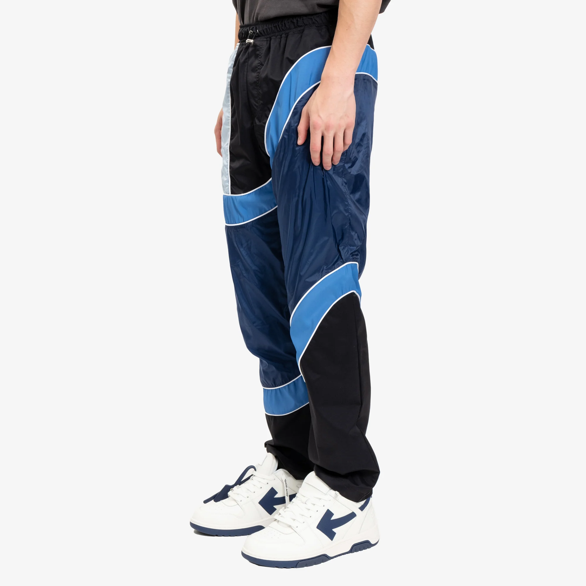 Kike Track Pants - Image 3