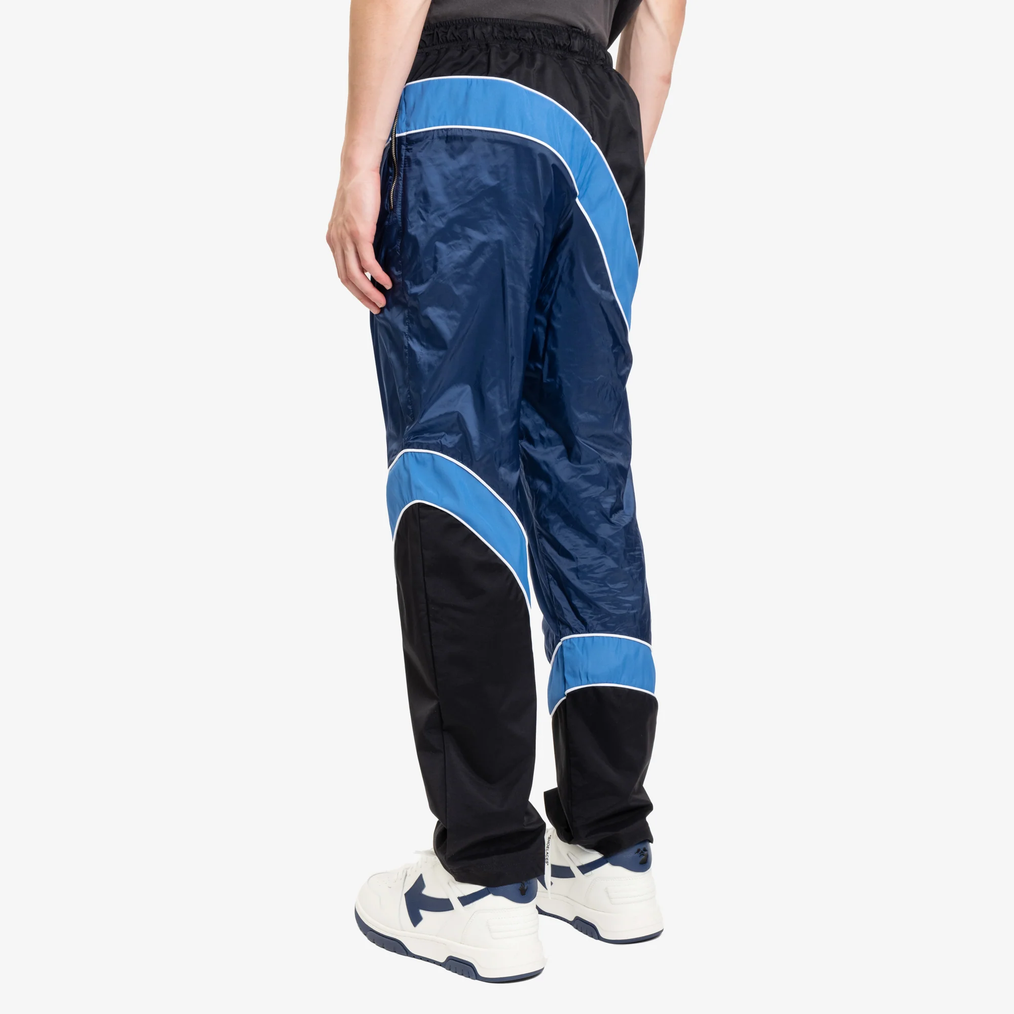 Kike Track Pants - Image 4