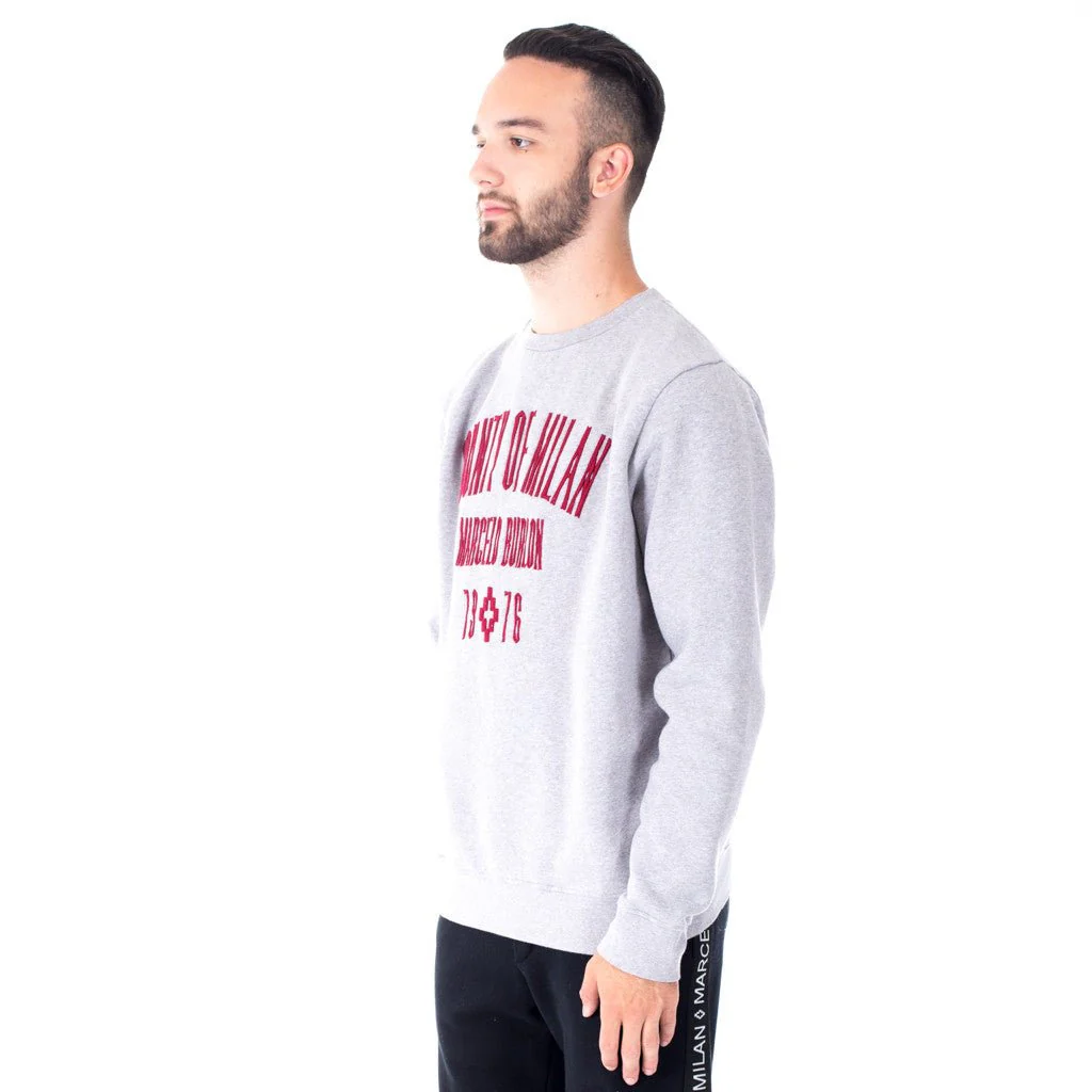 Kura Sweater - Image 2