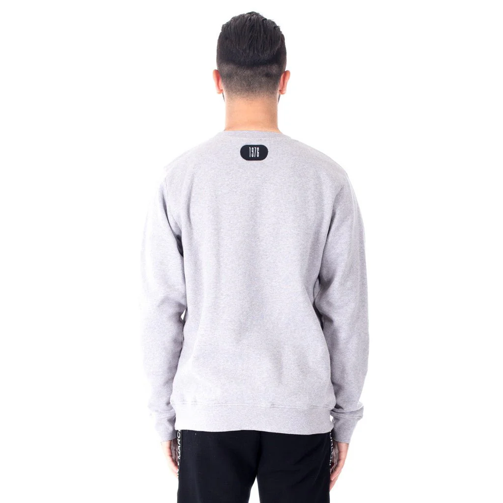 Kura Sweater - Image 3