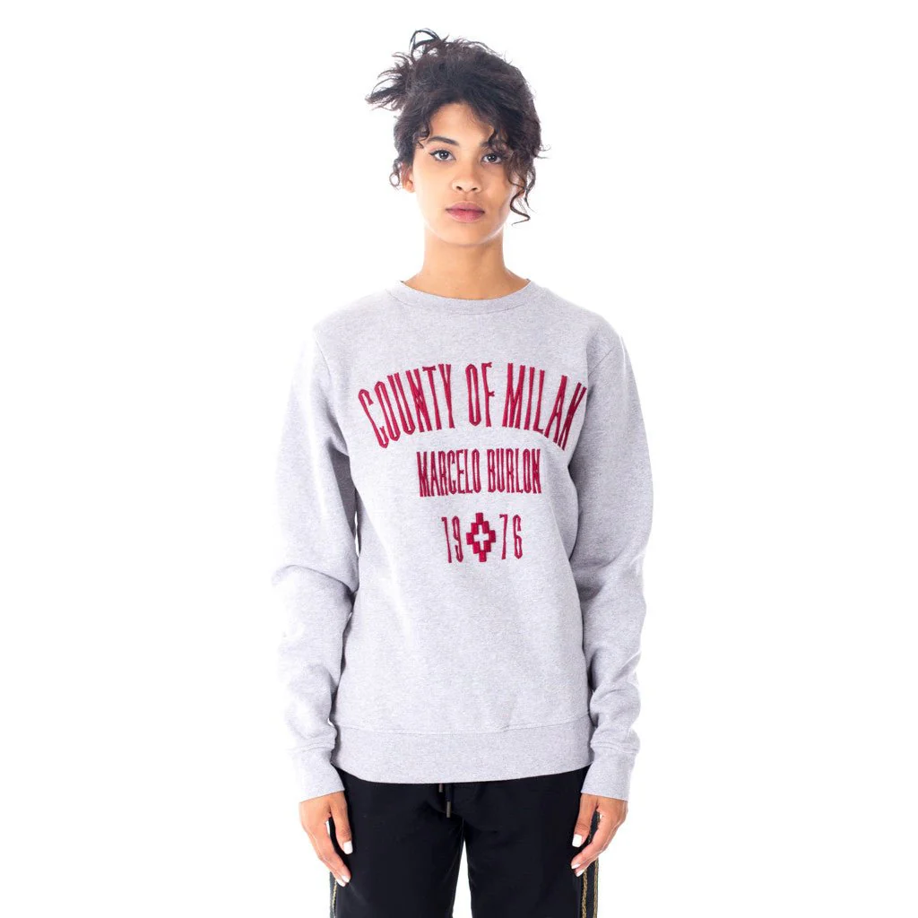 Kura Sweater - Image 4