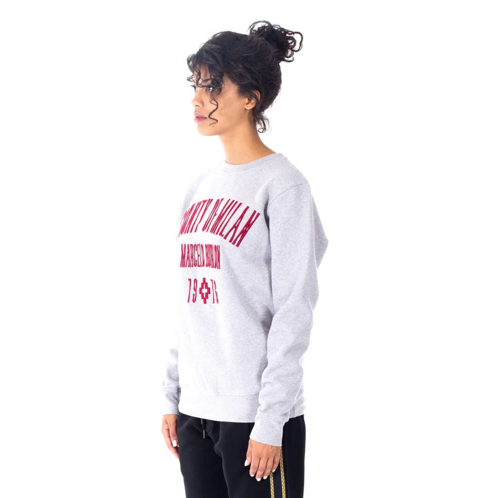 Kura Sweater - Image 5