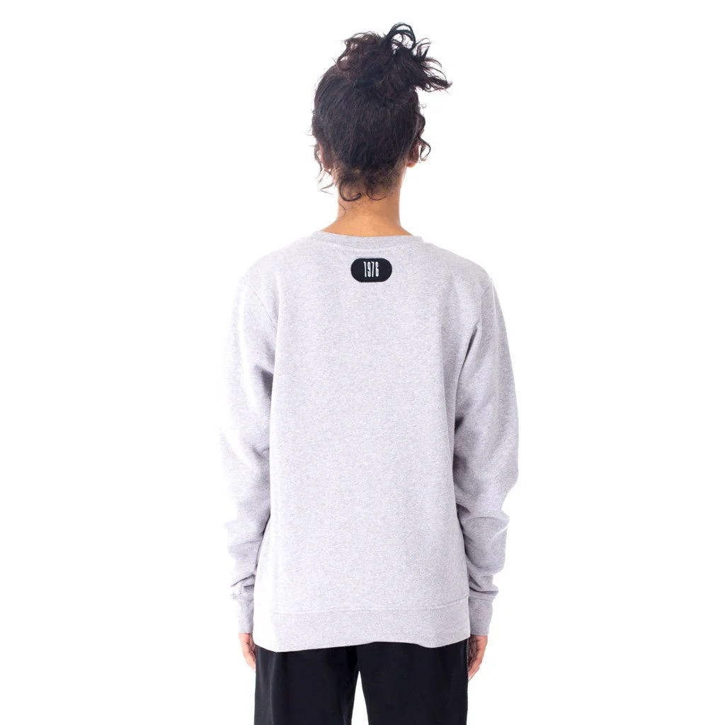 Kura Sweater - Image 6