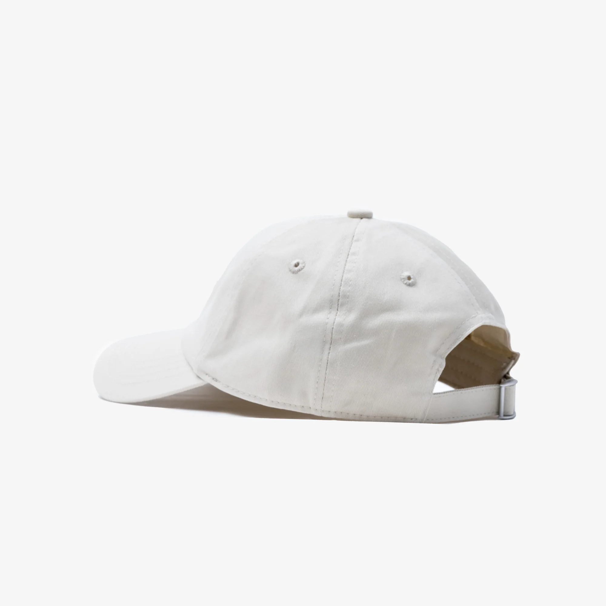 La Casquette Slogan - Image 3