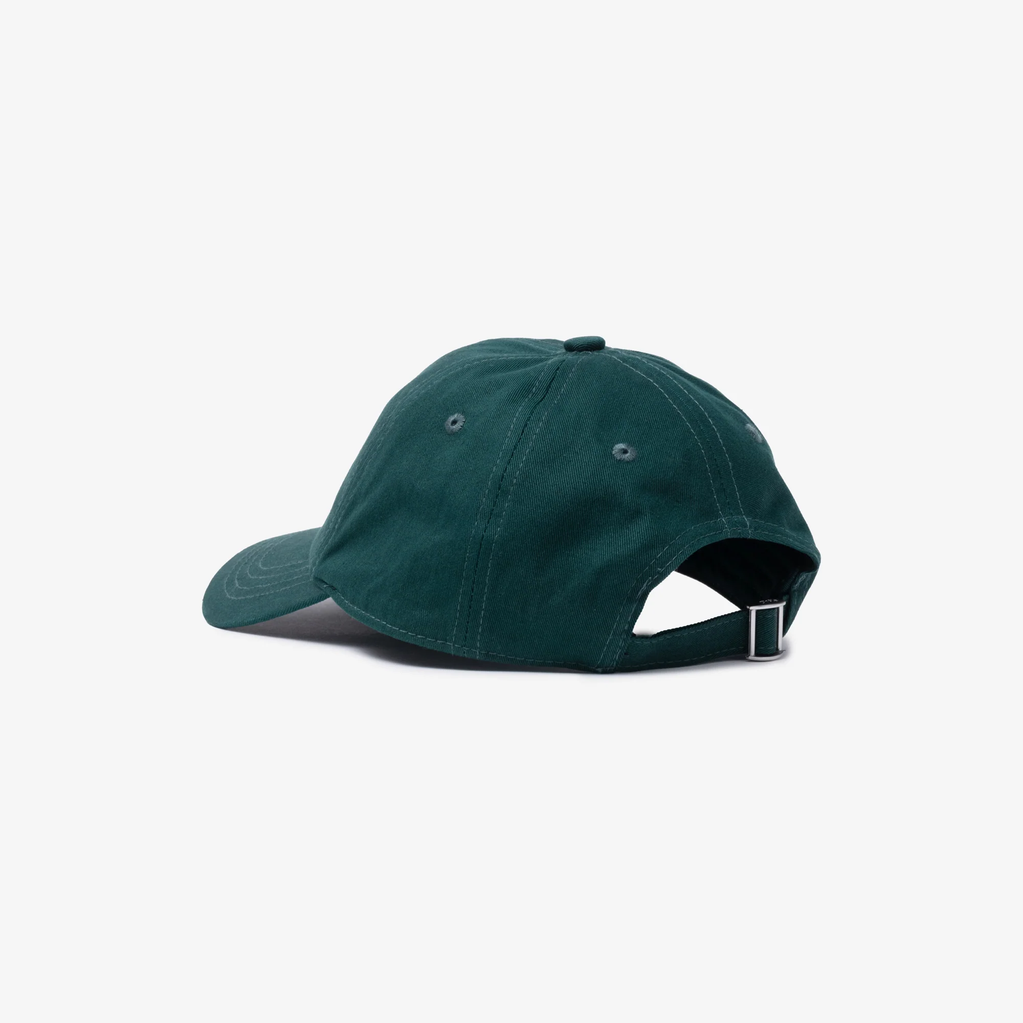 La Casquette Slogan - Image 4