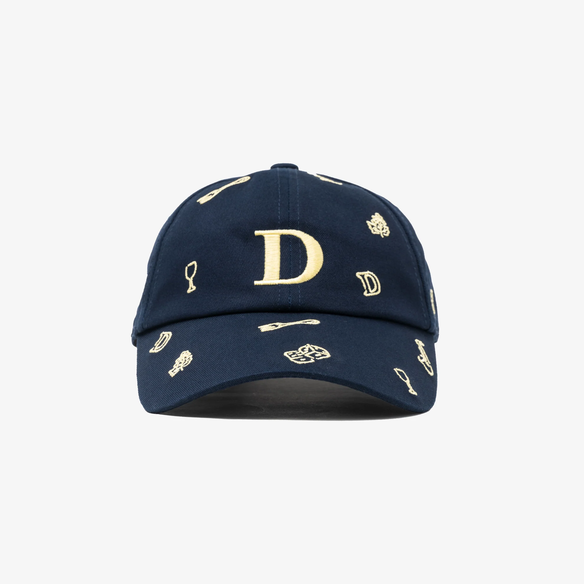 La Casquette Univers Drole