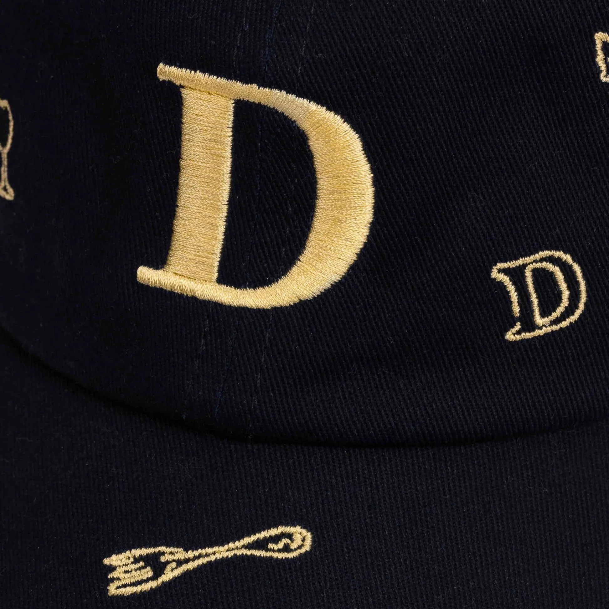 La Casquette Univers Drole - Image 2
