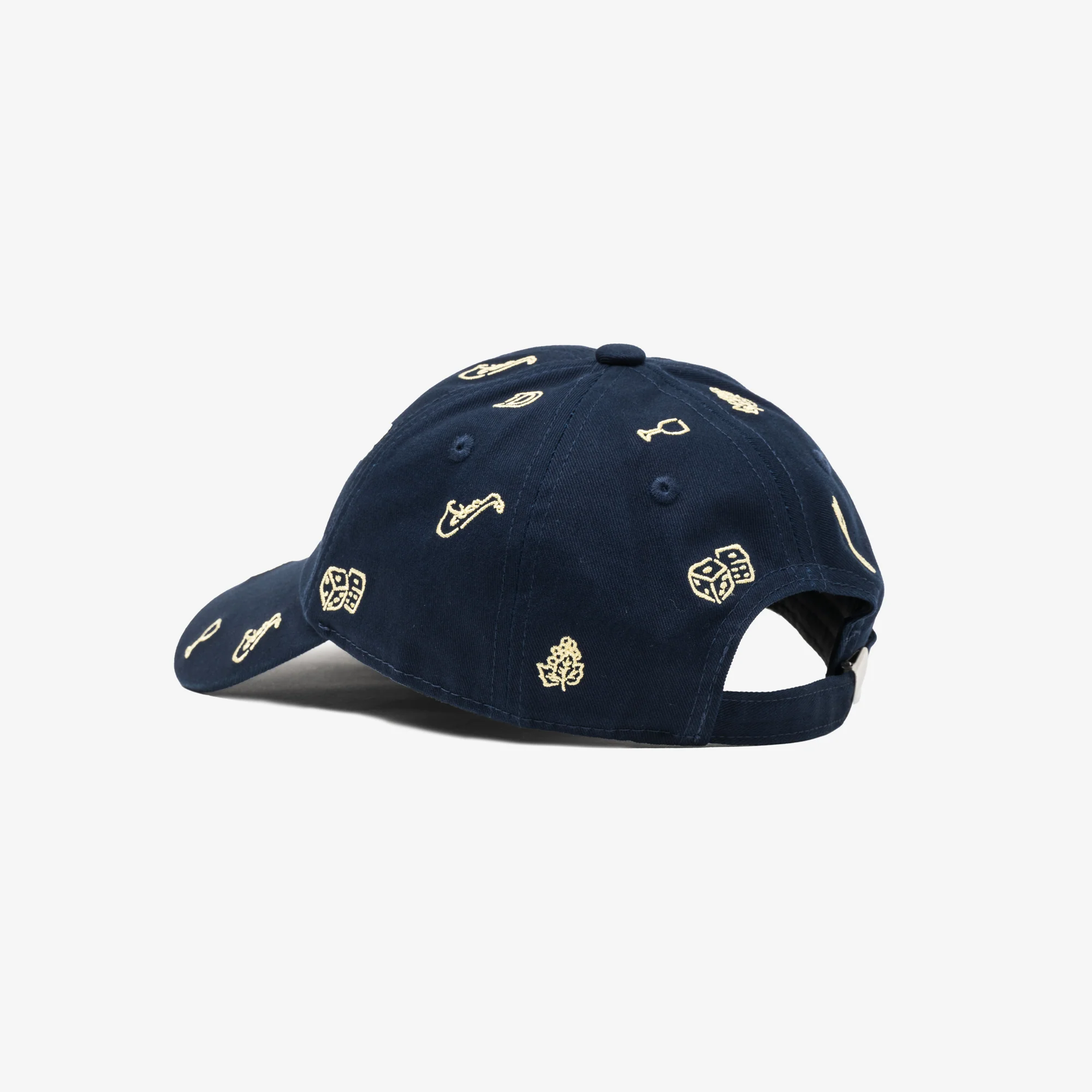 La Casquette Univers Drole - Image 3