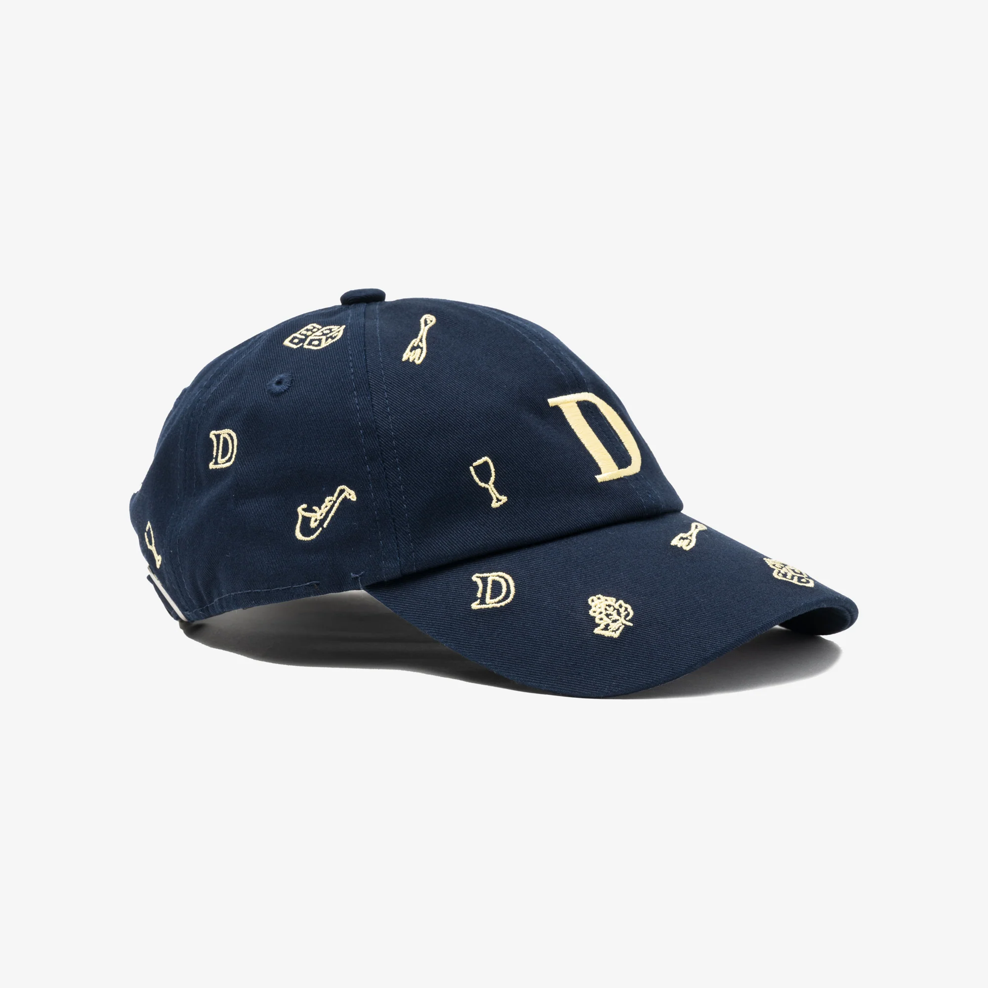 La Casquette Univers Drole - Image 4