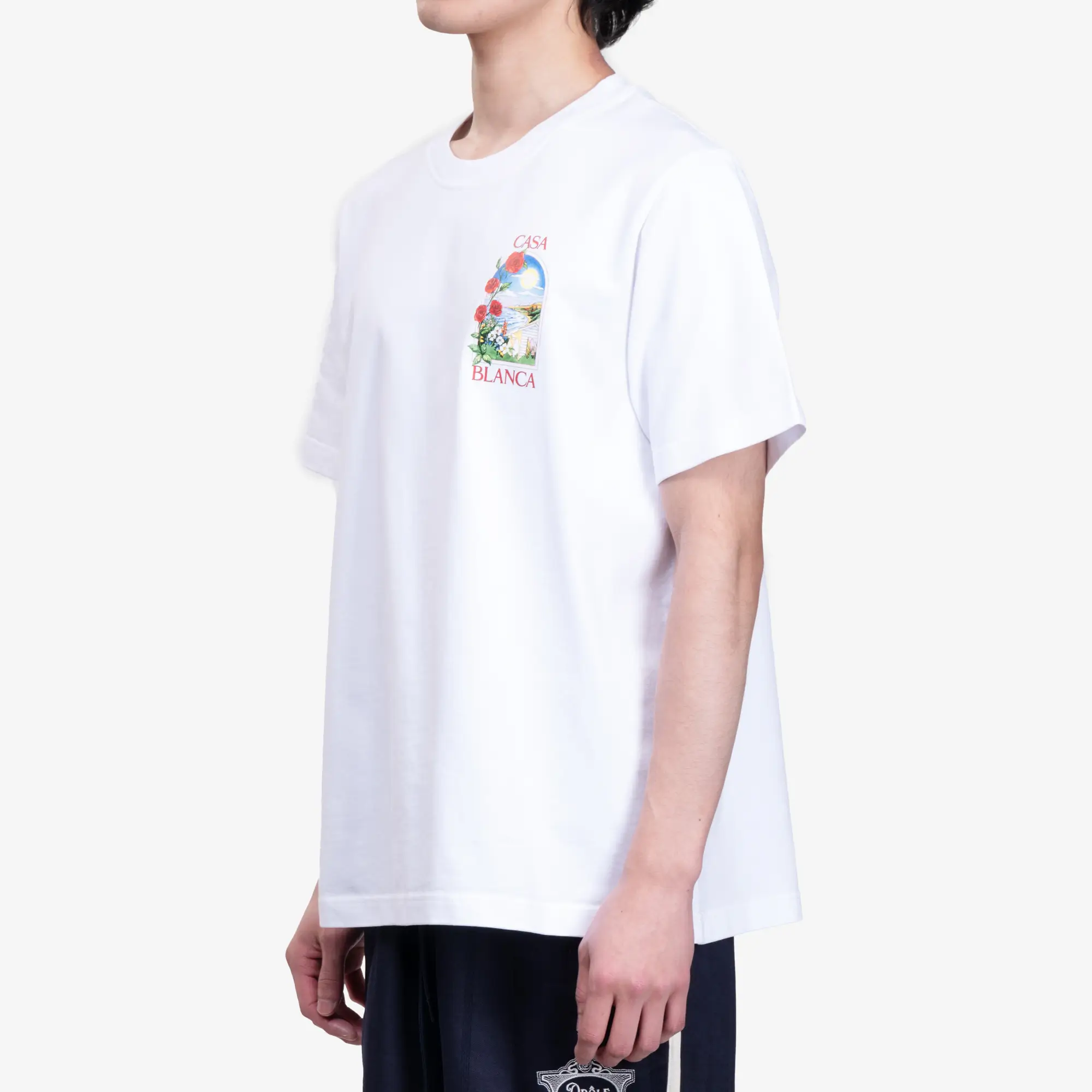 LA Days T-Shirt - Image 3