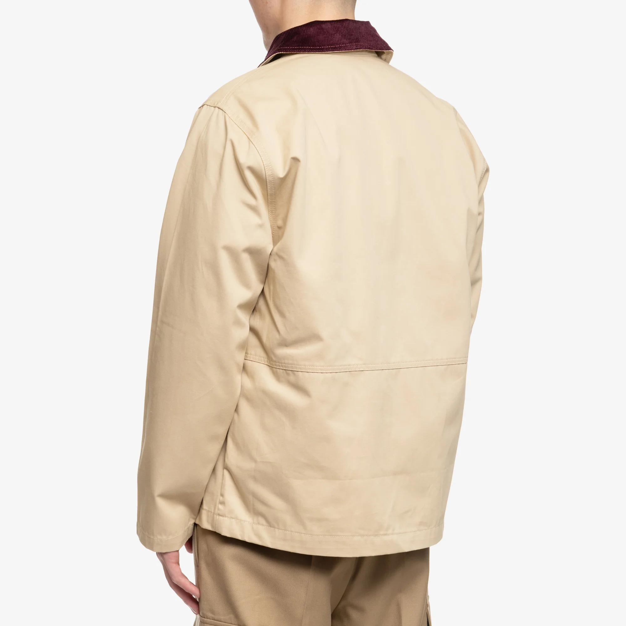 La Veste Voyage - Image 4