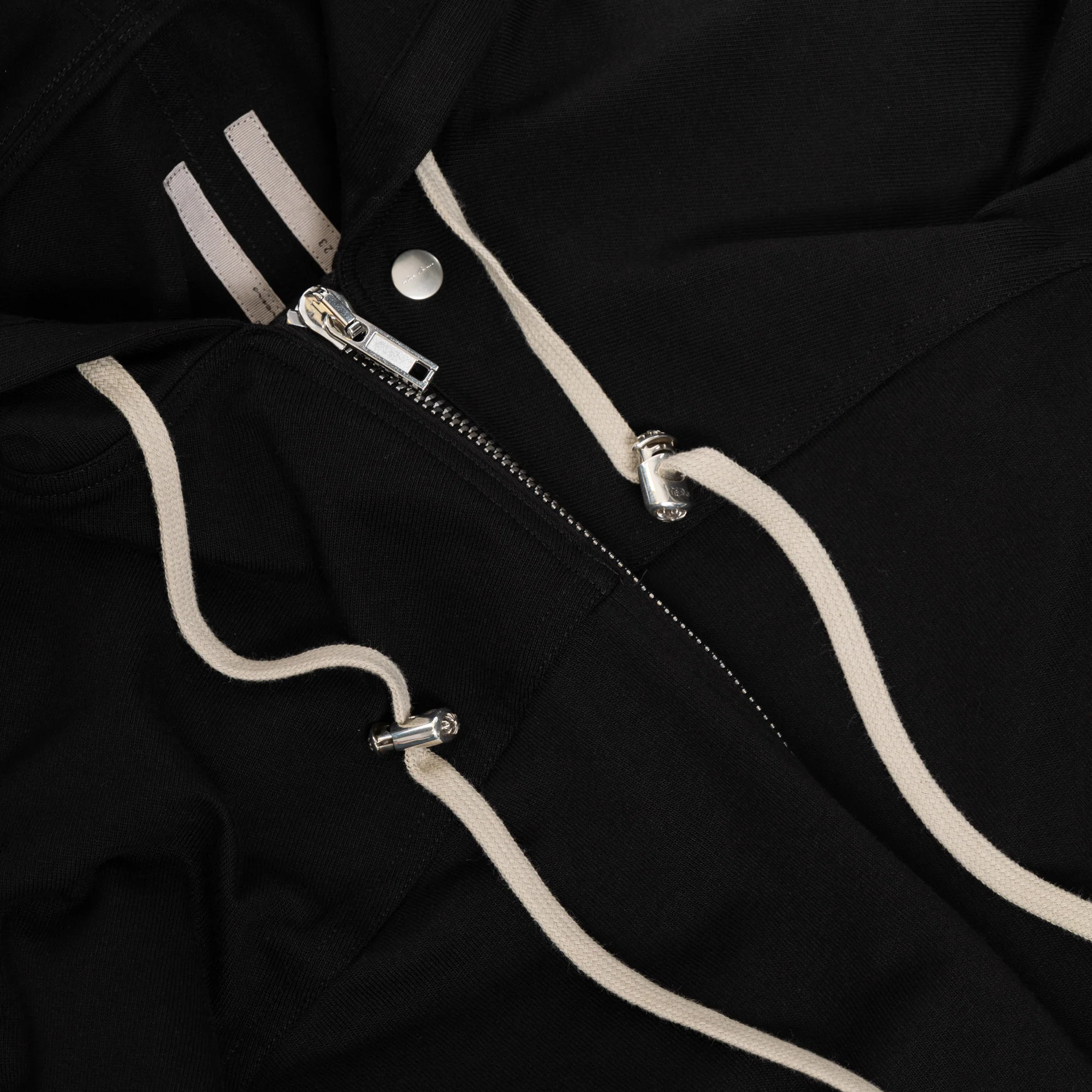 Tiny E CH Plus Lace Stopper - Image 4