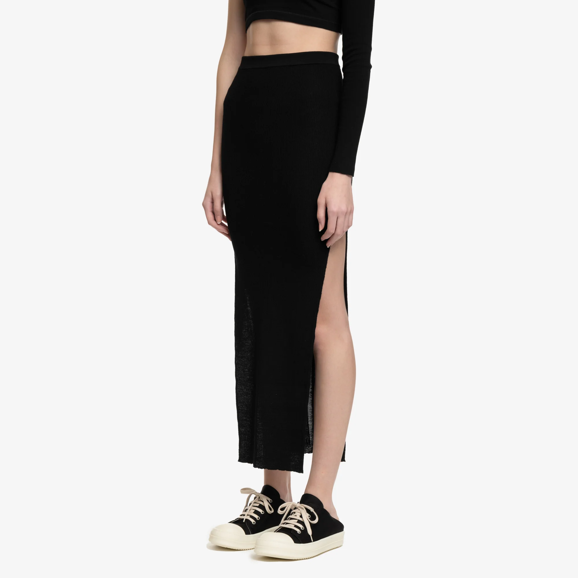 Womens Sacriskirt - Image 3