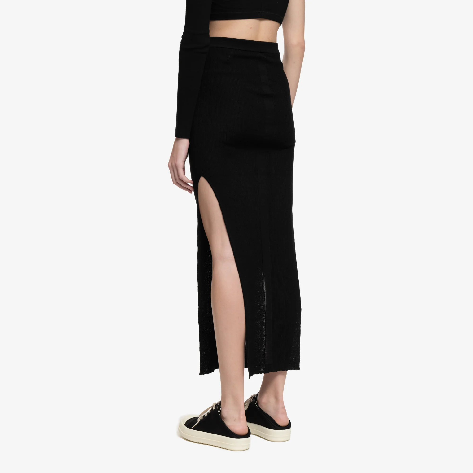 Womens Sacriskirt - Image 4