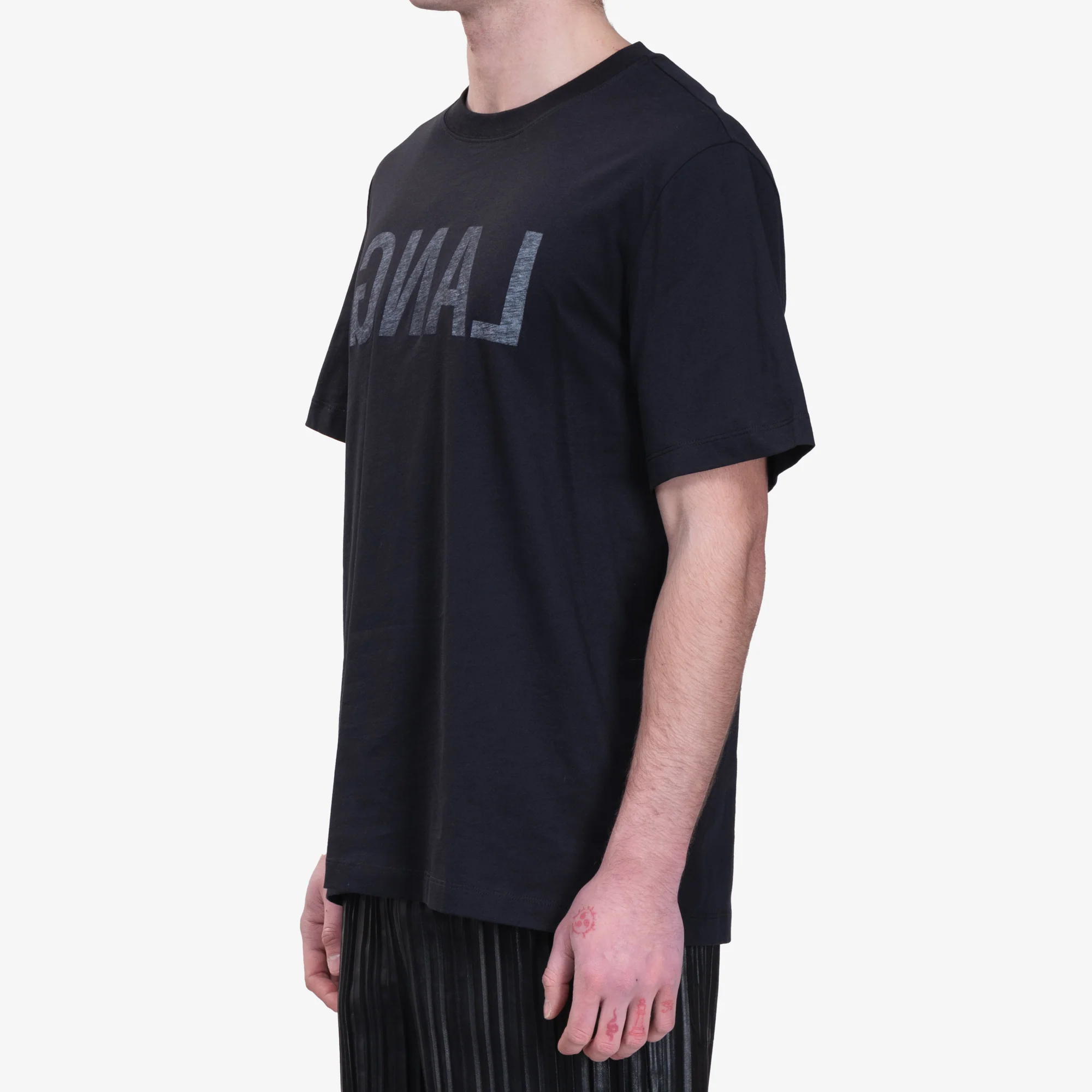 Lang T-Shirt - Image 3