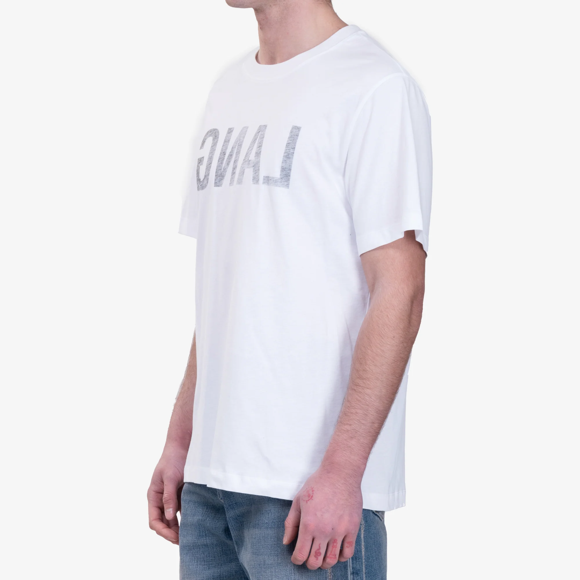 Lang T-Shirt - Image 3