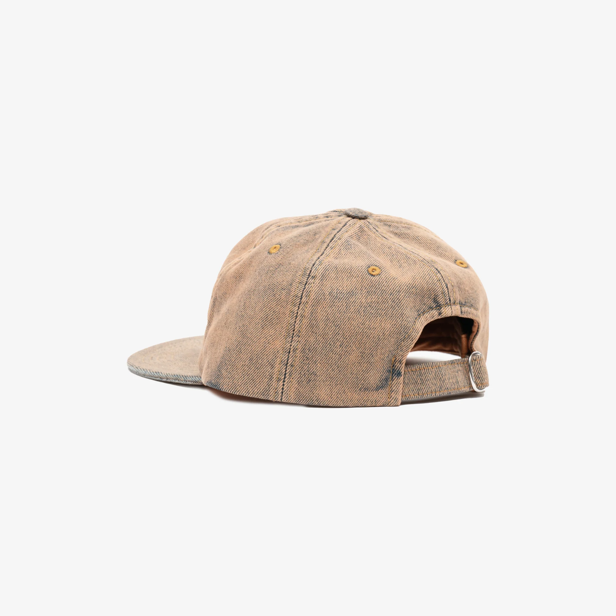 Laundry Arrow Baseball Cap - Image 2