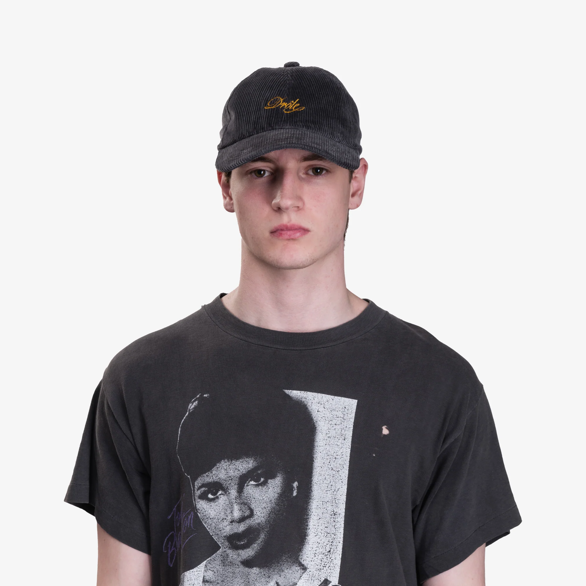 Le Casquette Drole - Image 2