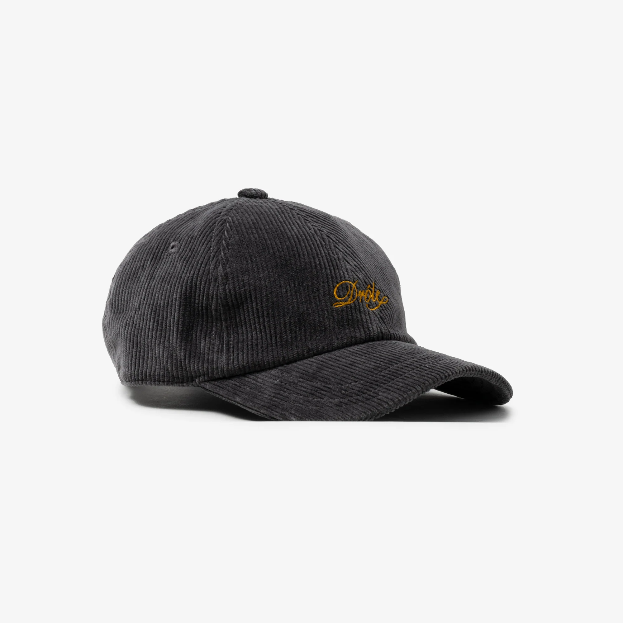 Le Casquette Drole - Image 3