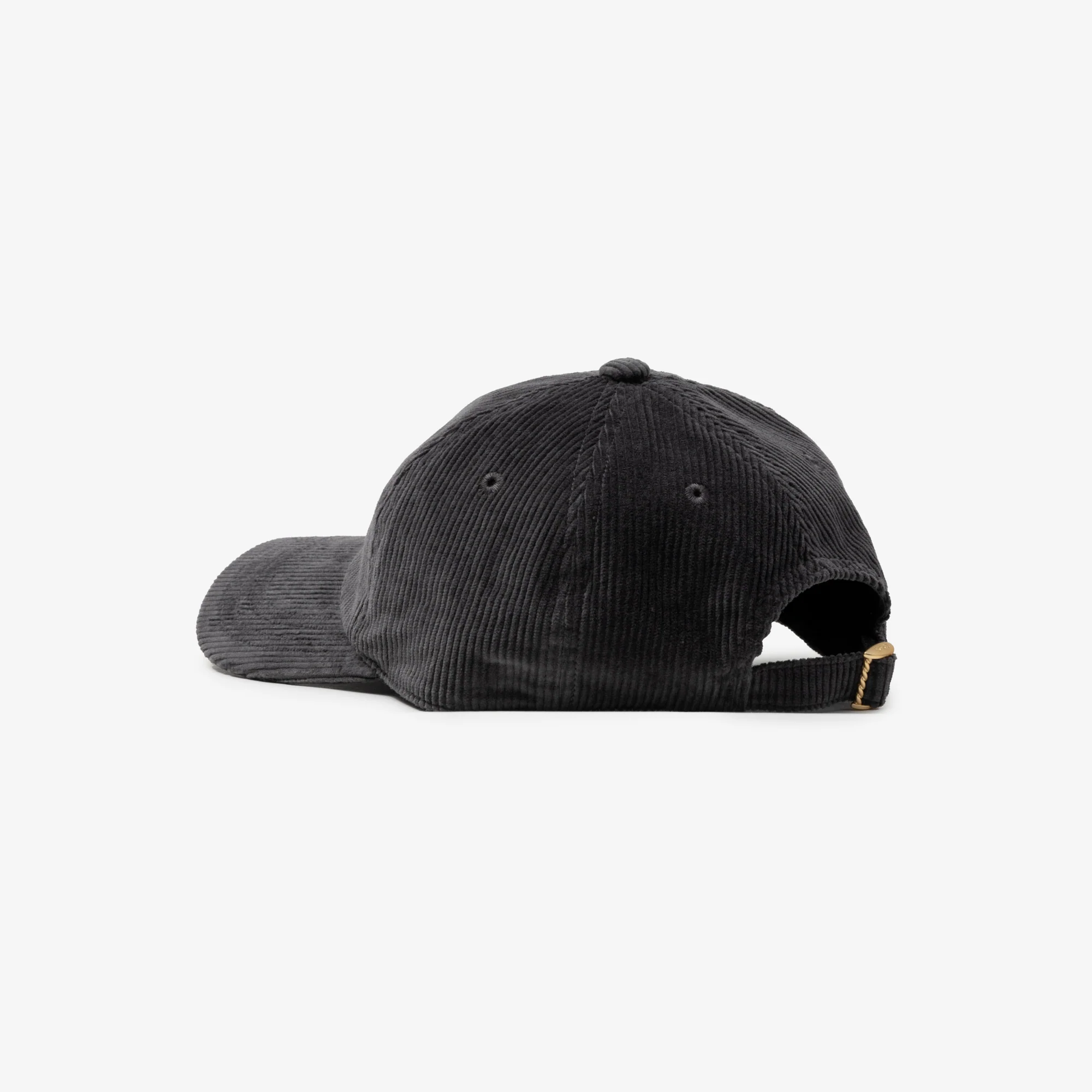 Le Casquette Drole - Image 4