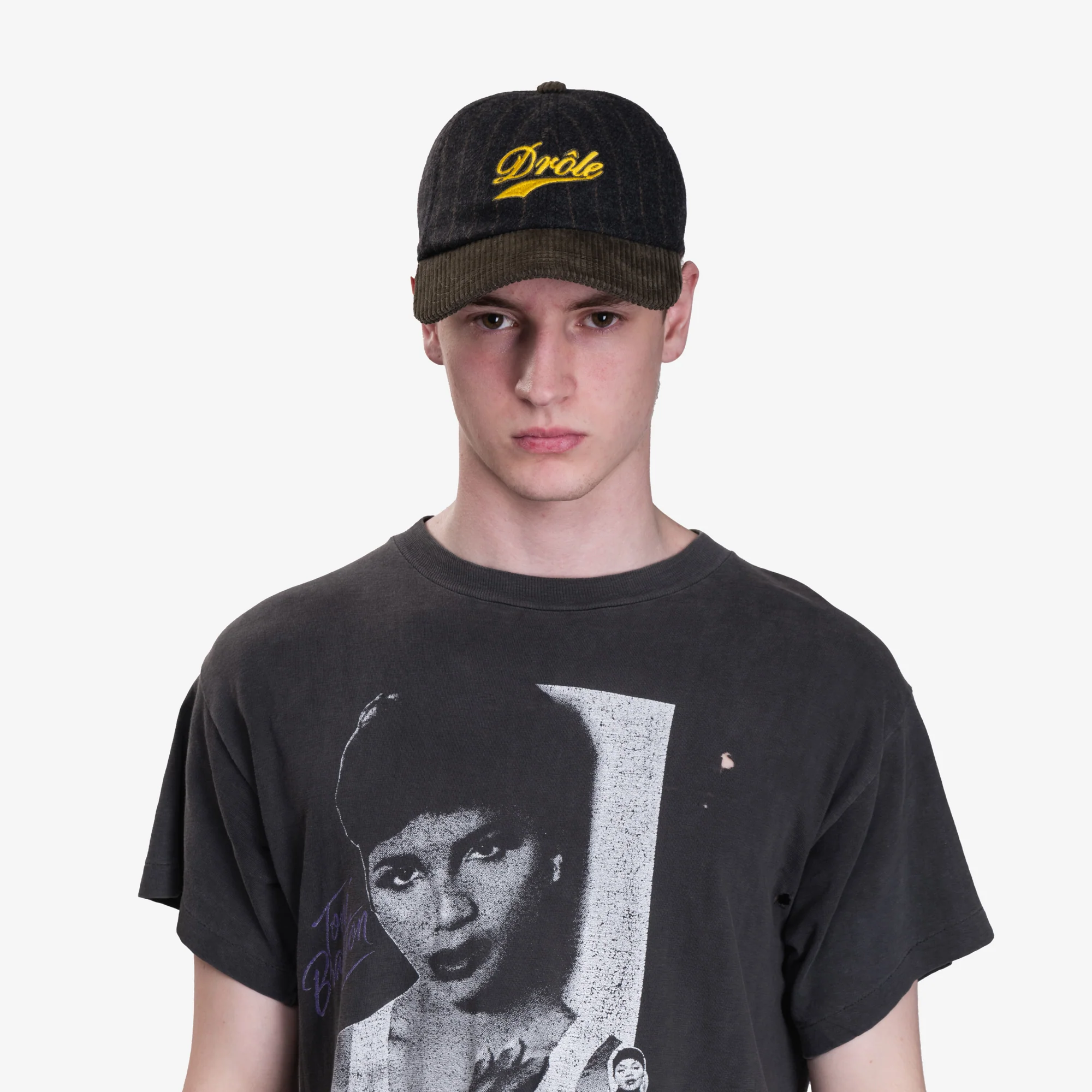 Le Casquette Drole Sport - Image 2