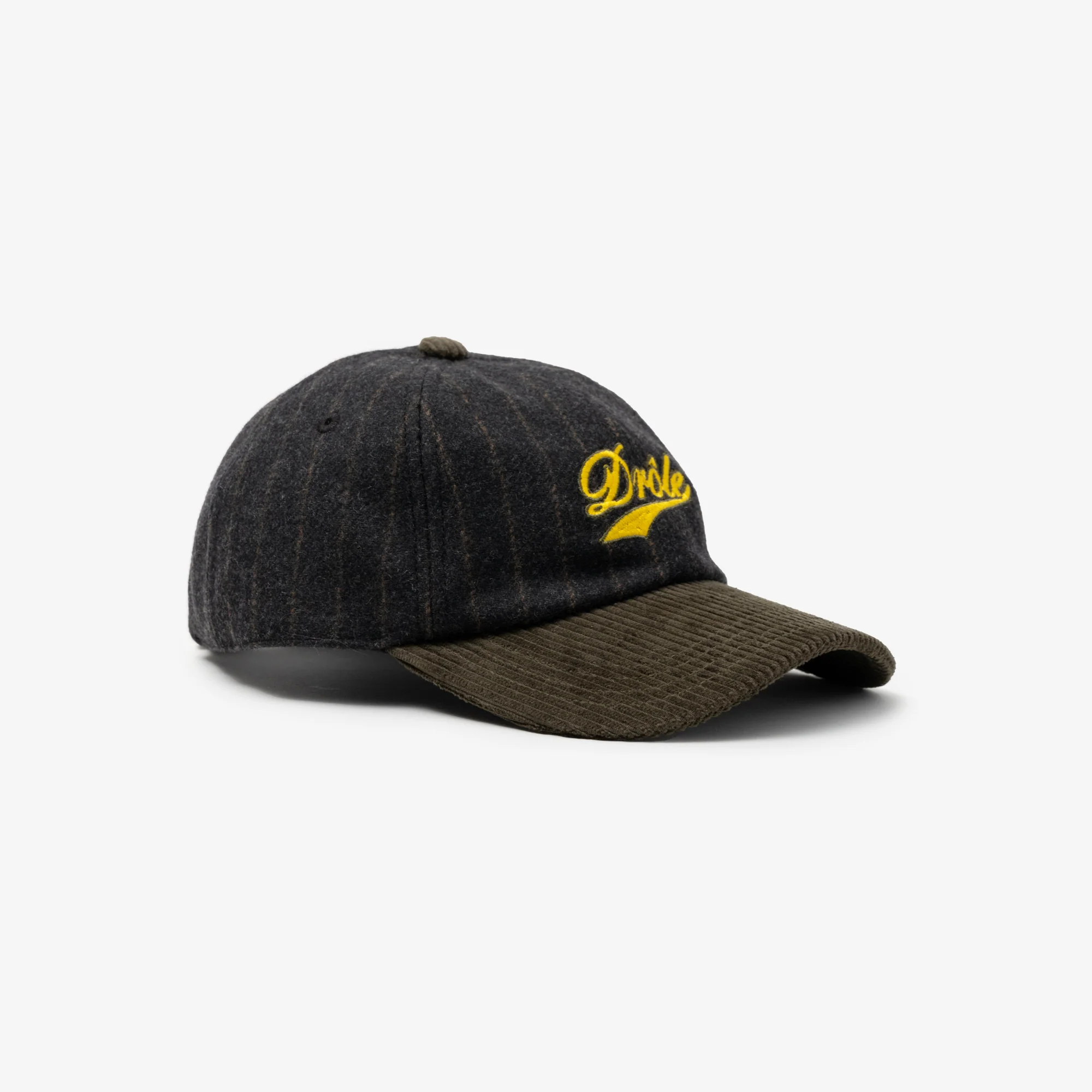 Le Casquette Drole Sport - Image 3
