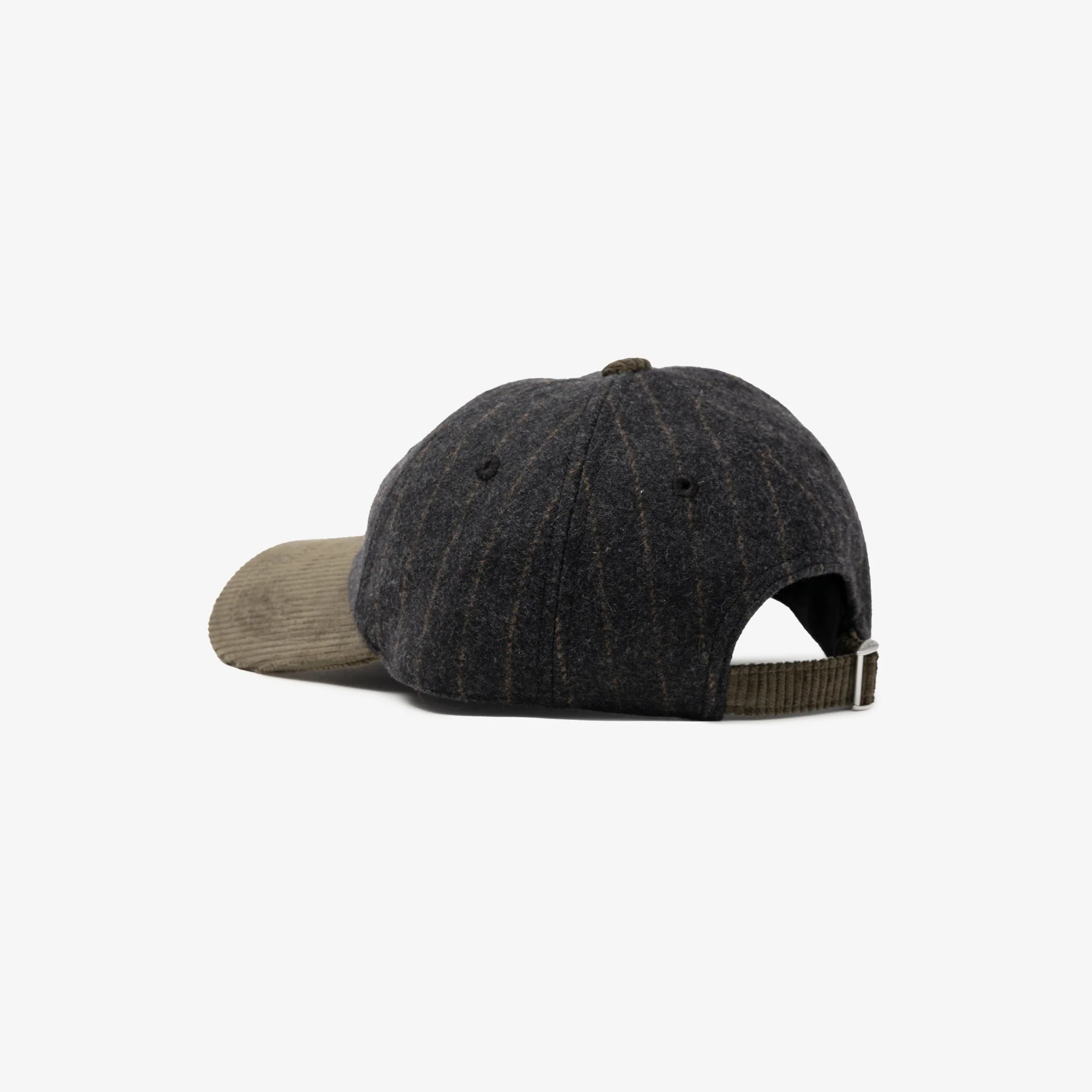 Le Casquette Drole Sport - Image 4