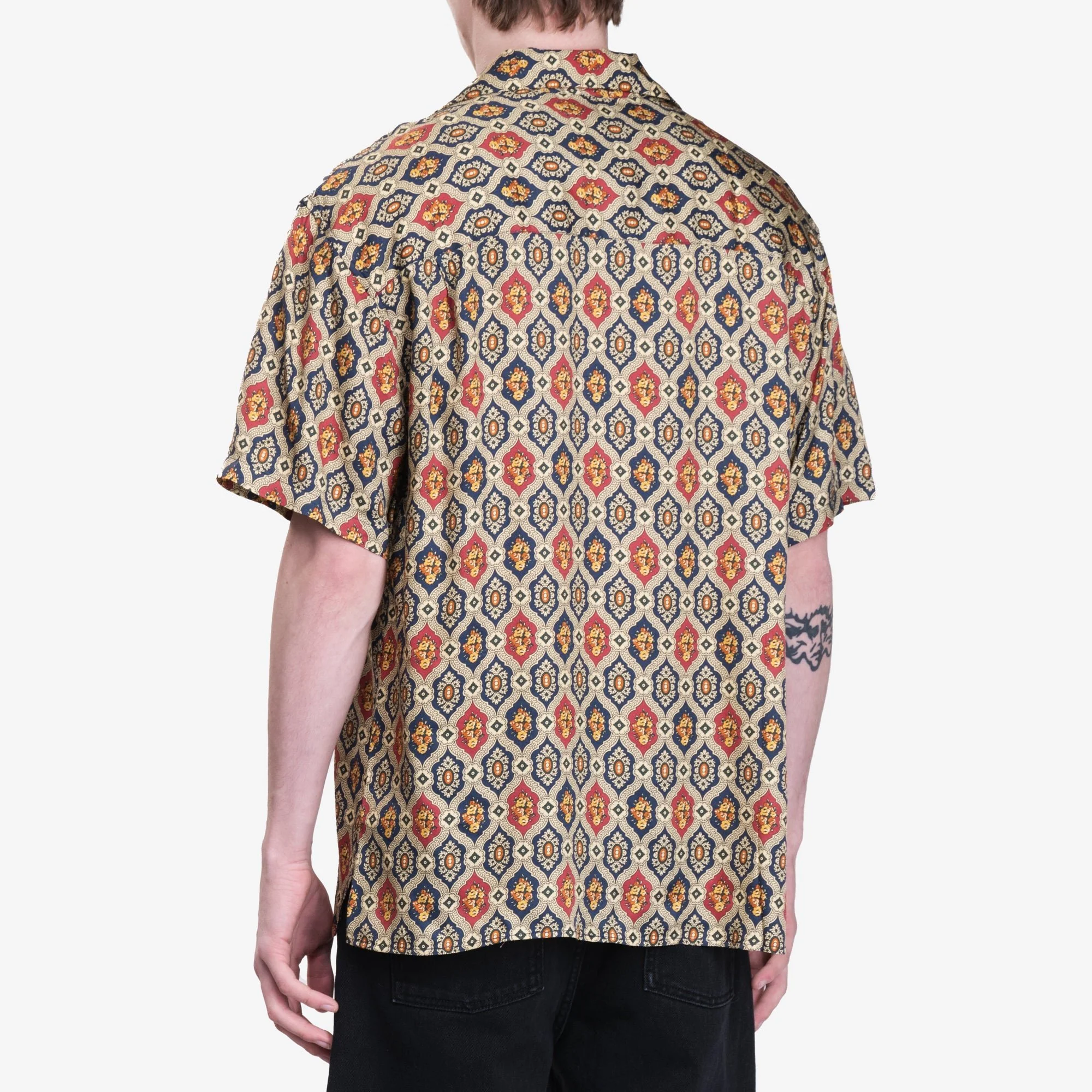 Le Chemise Ornements - Image 4