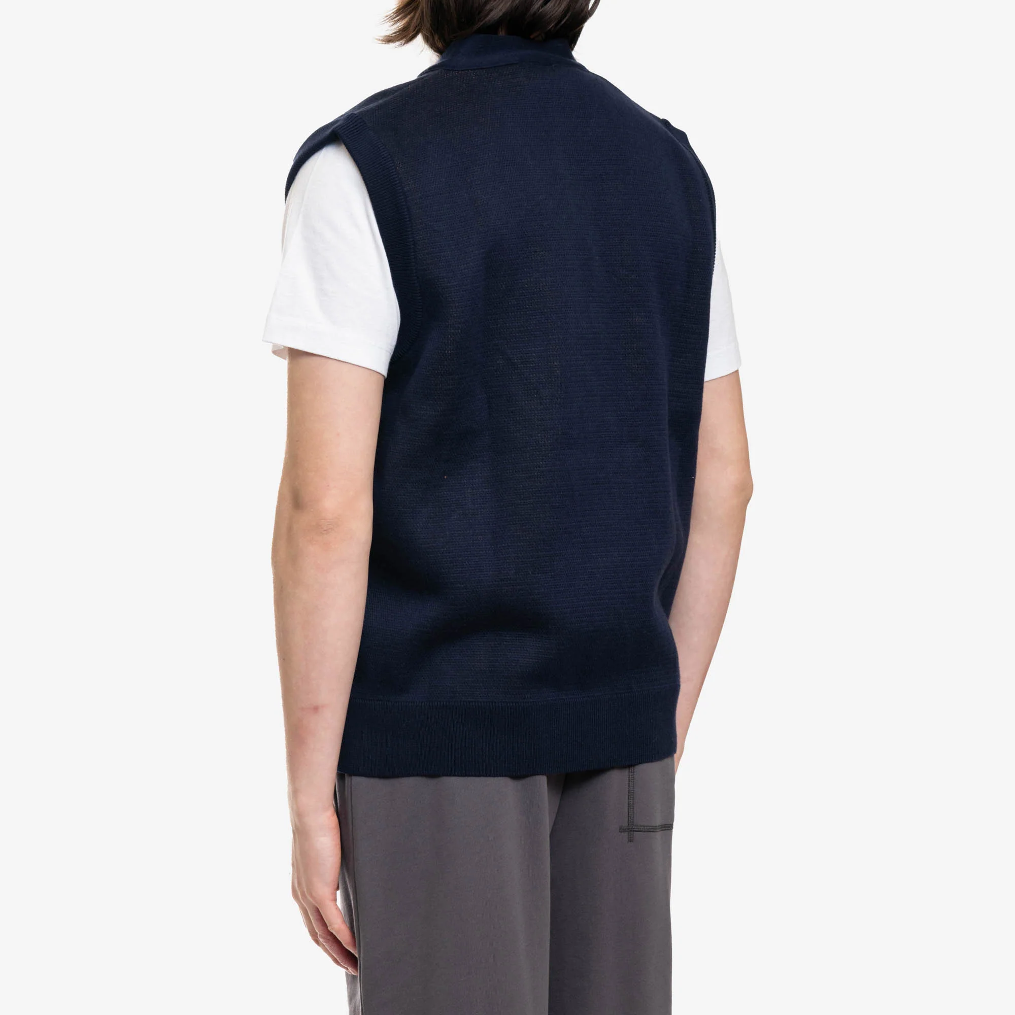 Le Gilet Ornements - Image 4