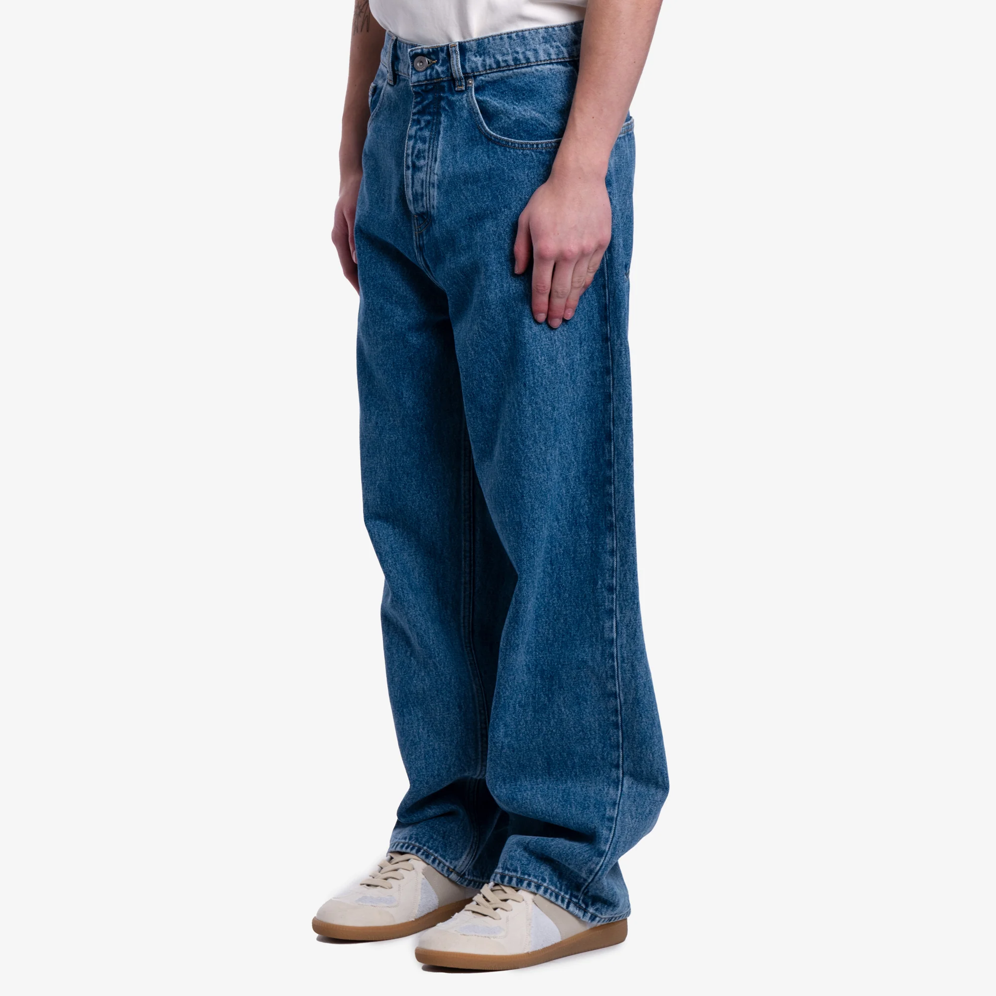 Le Jean Baggy - Image 3