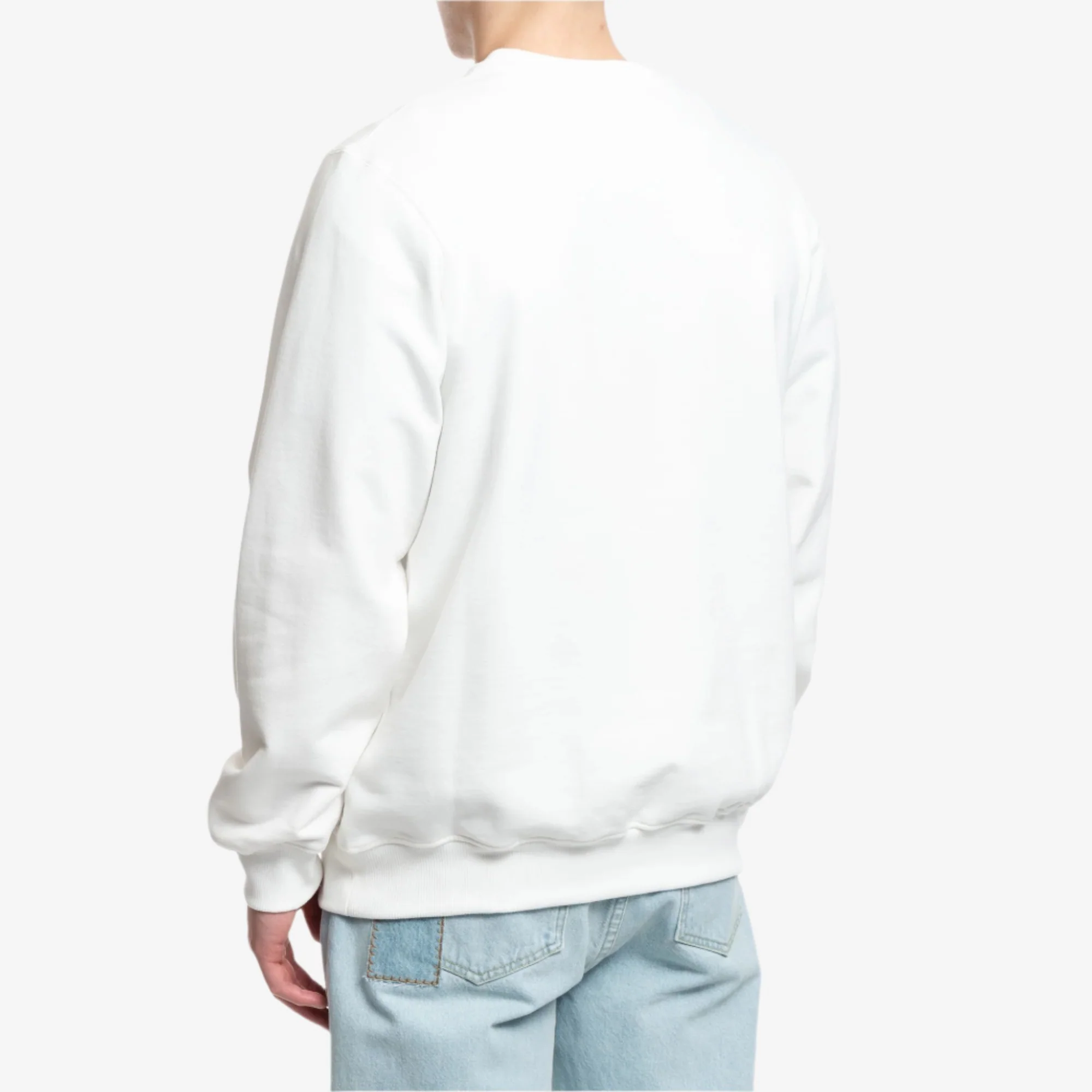 Le Jeu Sweatshirt - Image 4