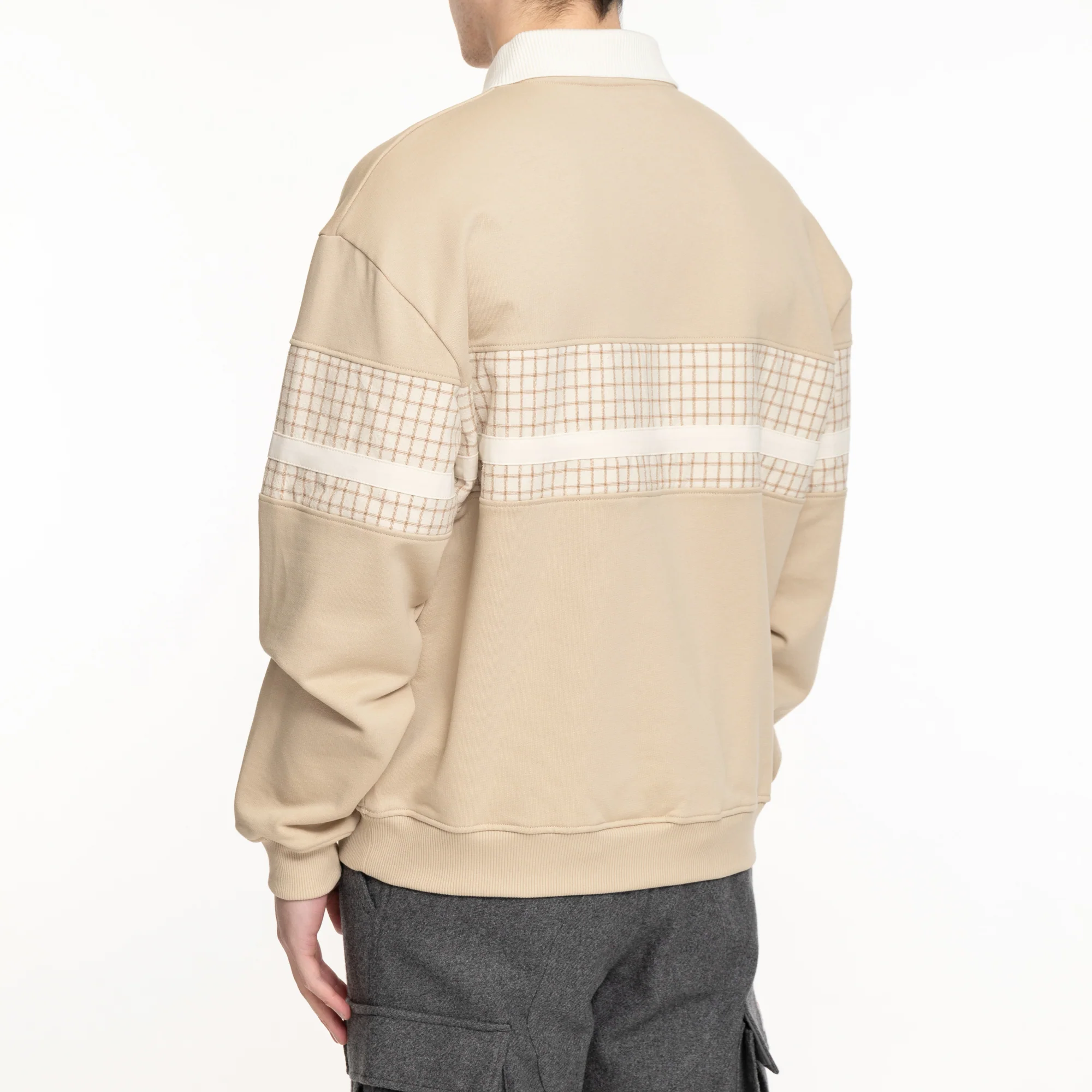 Le Polo a Bandes - Image 4