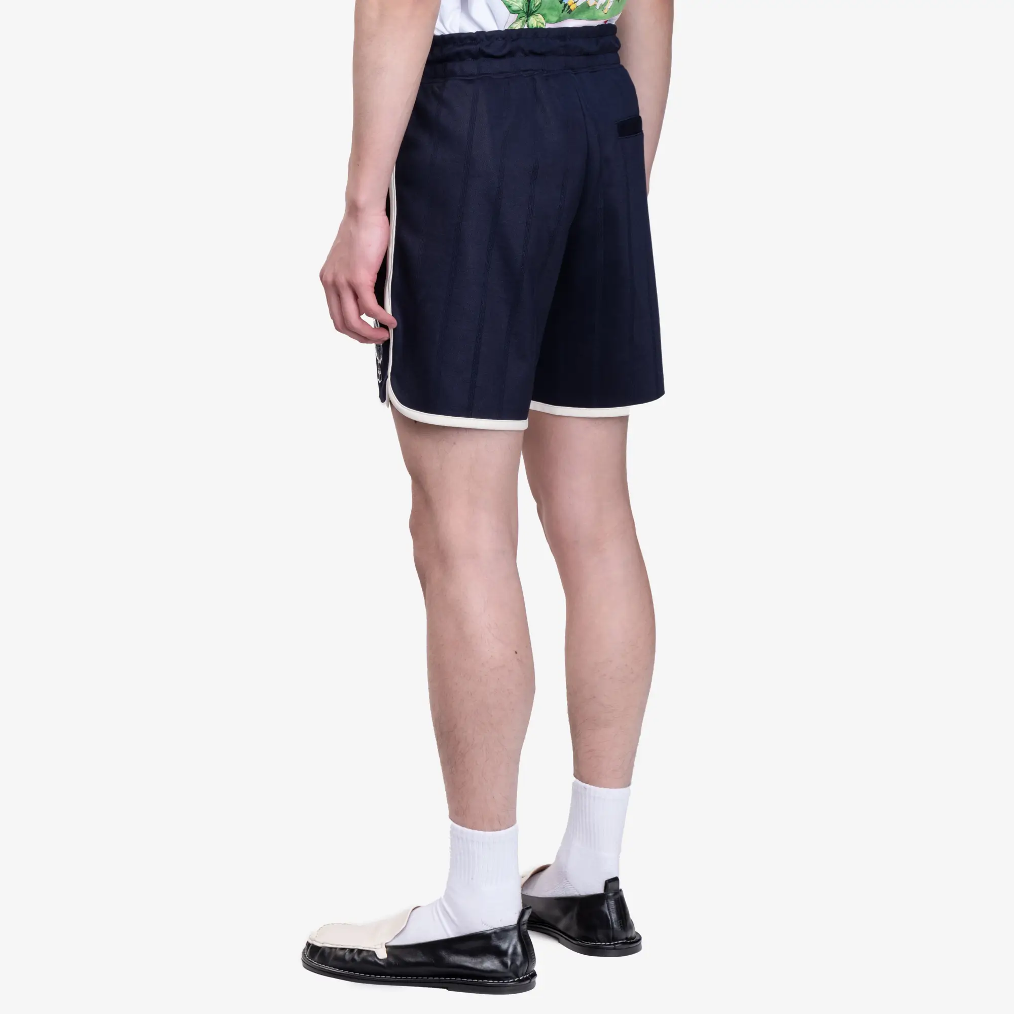 Le Short Drole Cup - Image 4