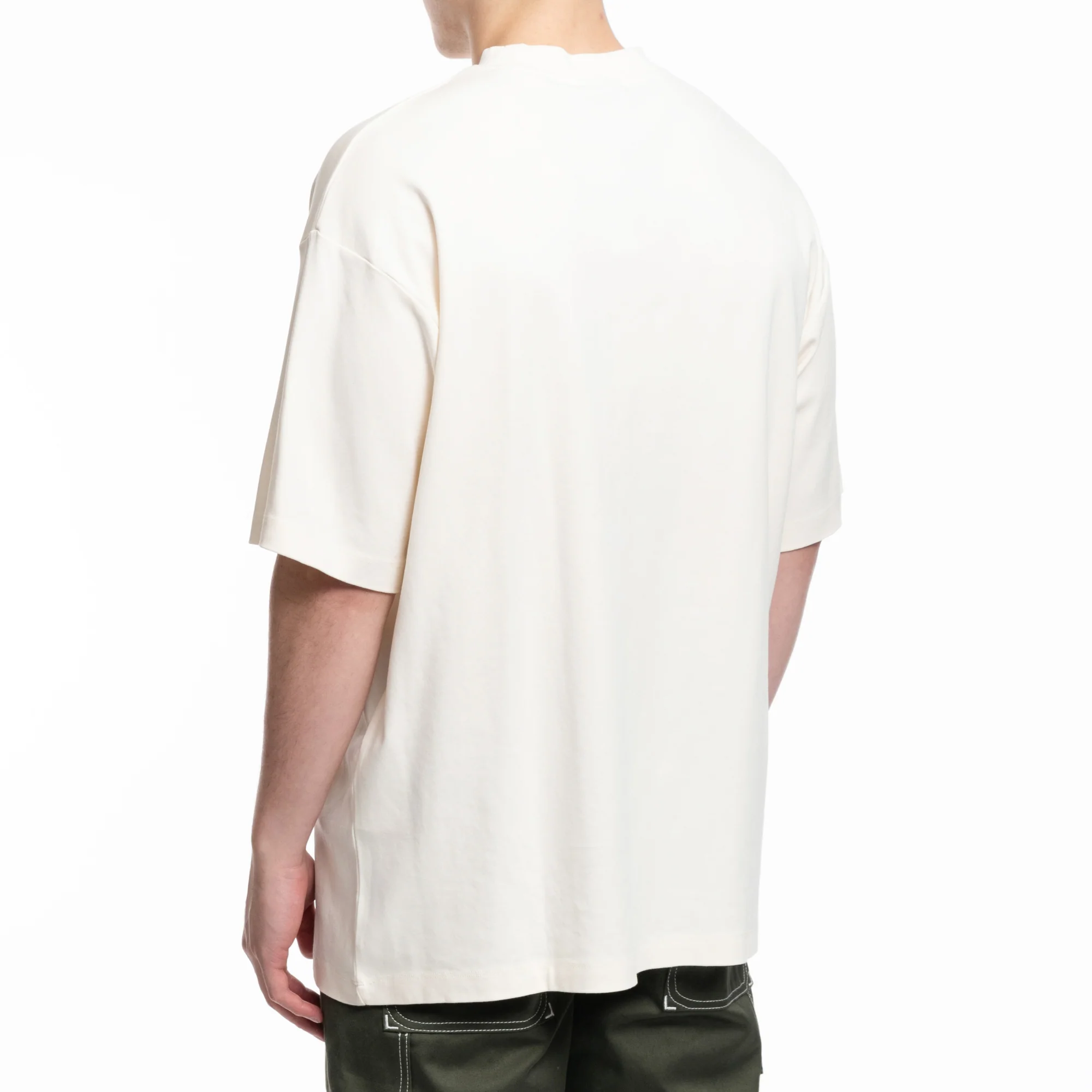 Le T-Shirt Montagne - Image 4