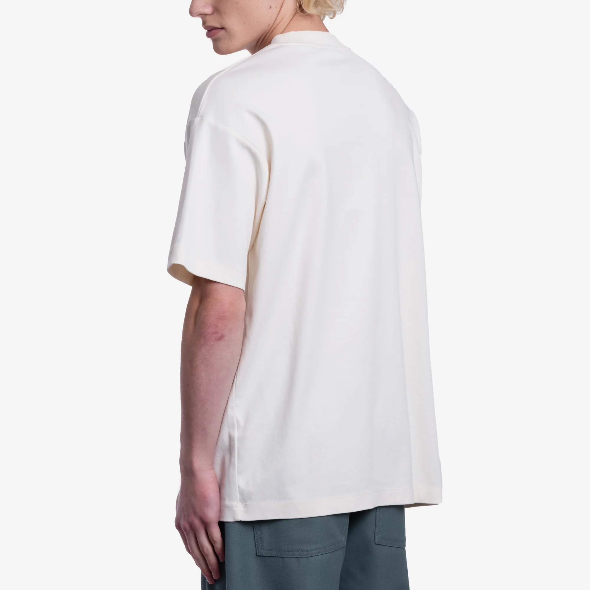 Le T-Shirt Soiree - Image 4