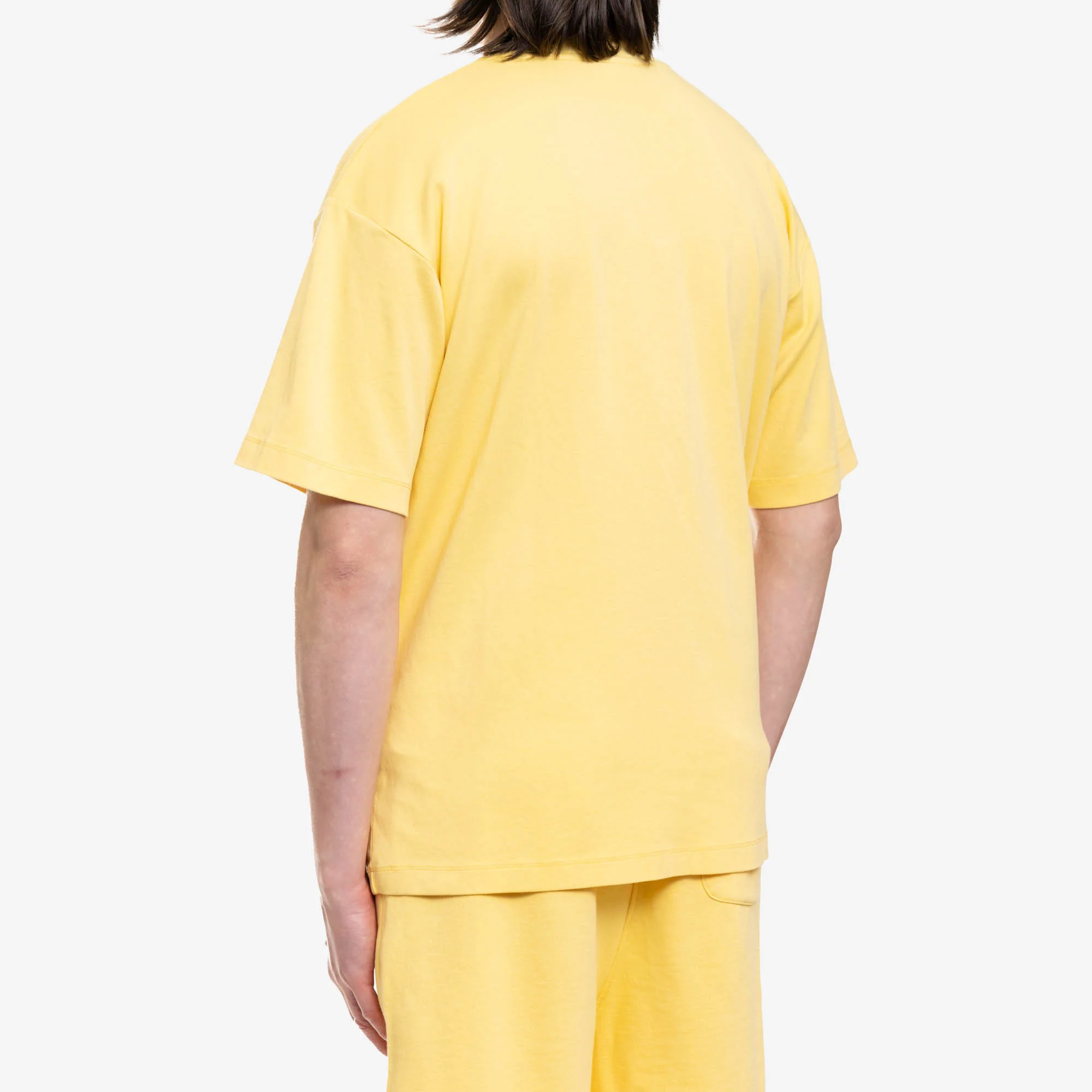 Le T-Shirt Vignes - Image 4