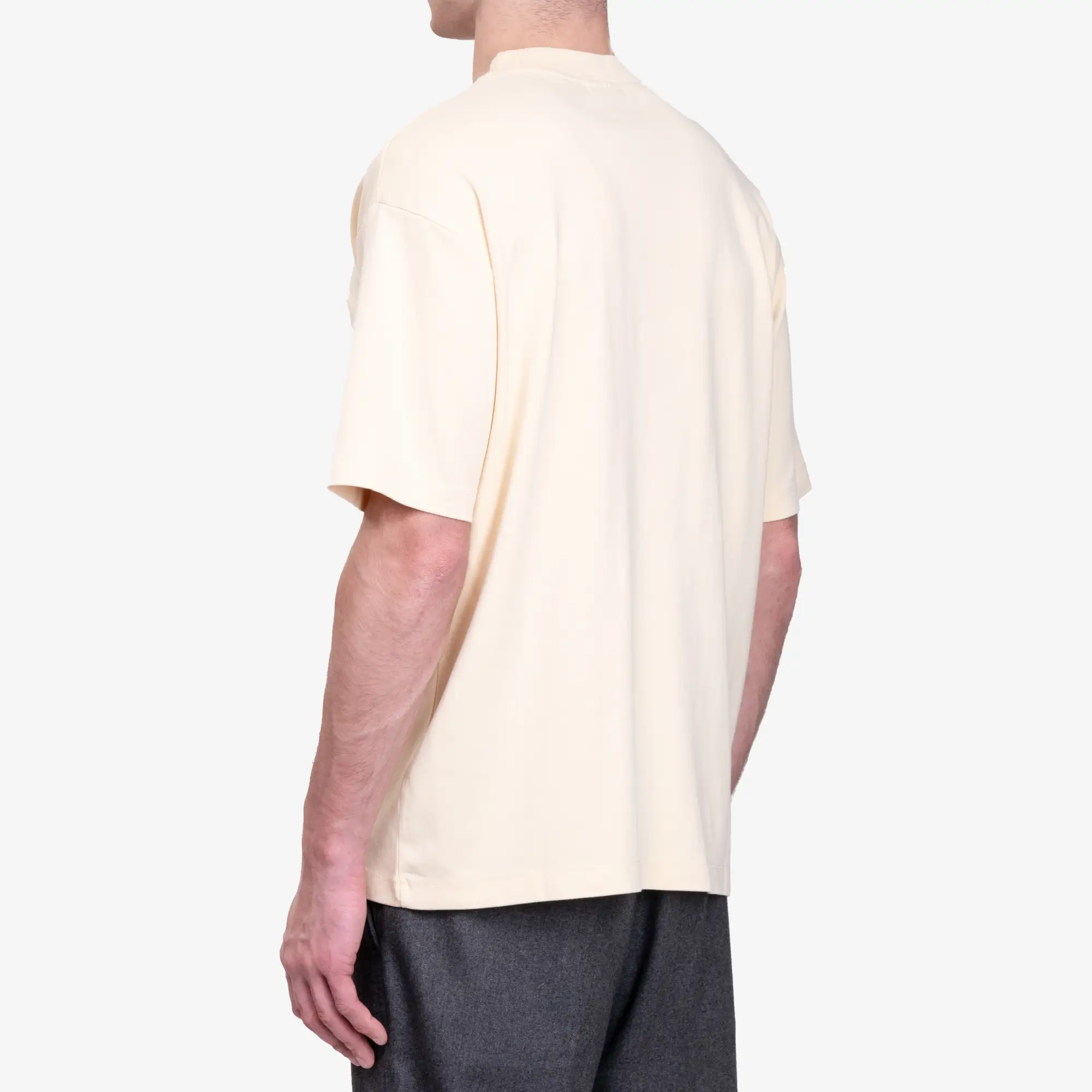 Le Tshirt Homard - Image 4