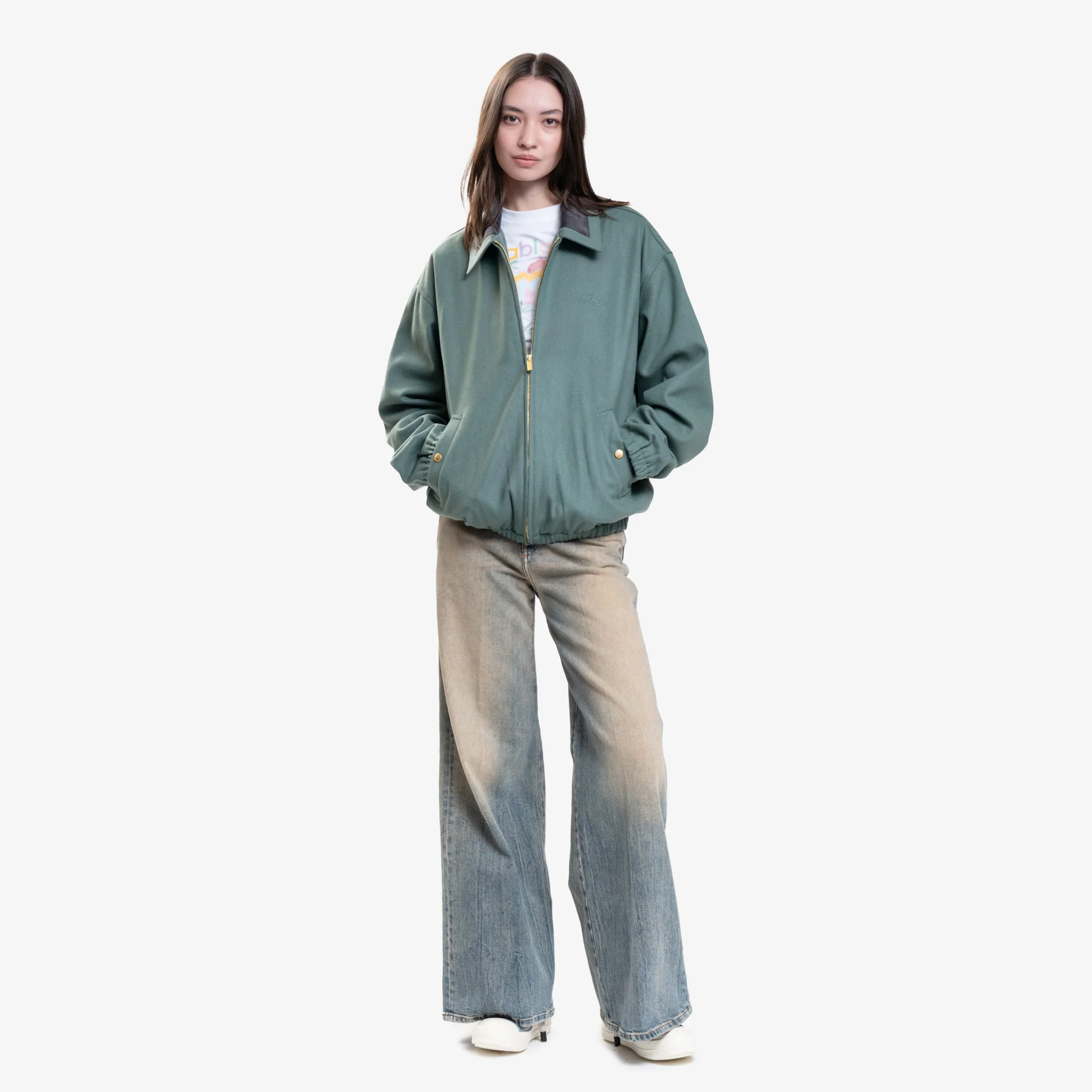 Le Veste Drole - Image 2