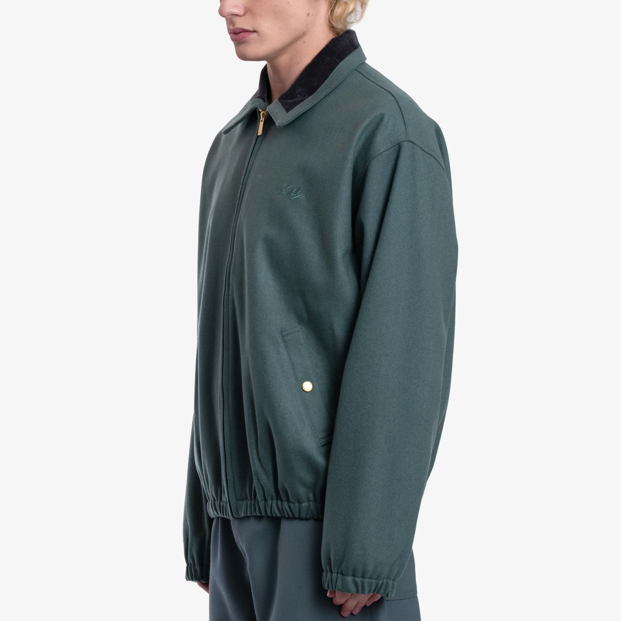 Le Veste Drole - Image 3