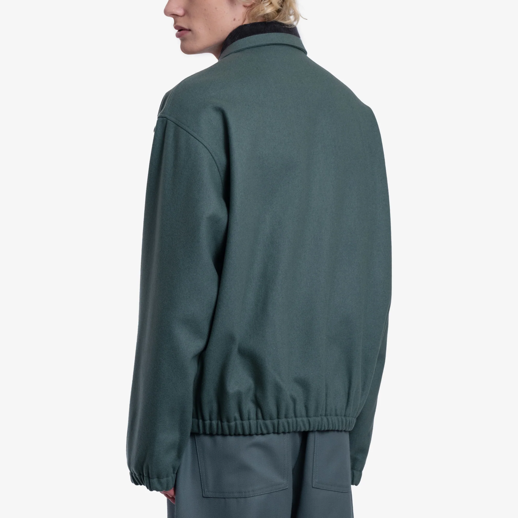 Le Veste Drole - Image 4